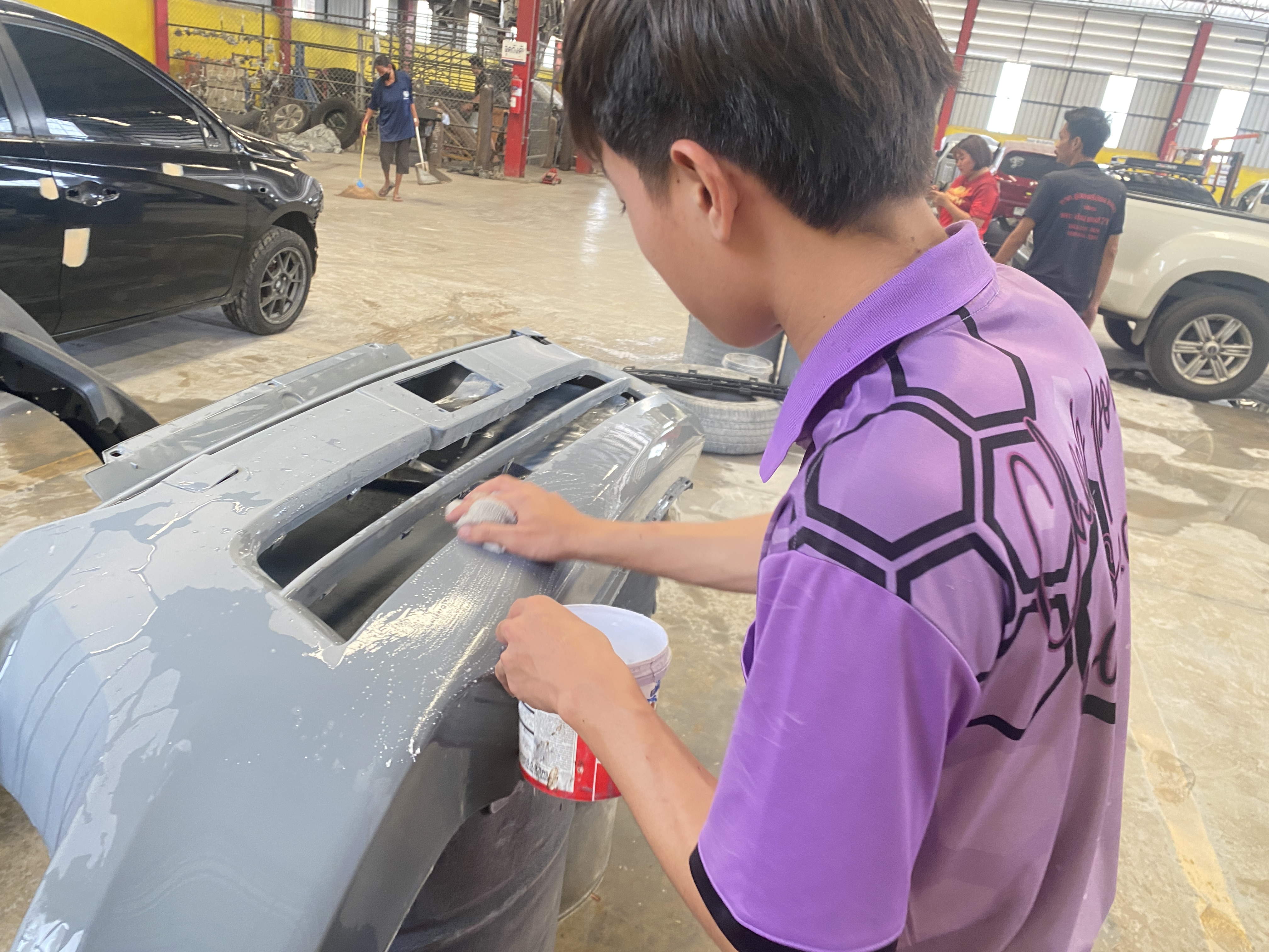 รูปภาพประกอบ 1