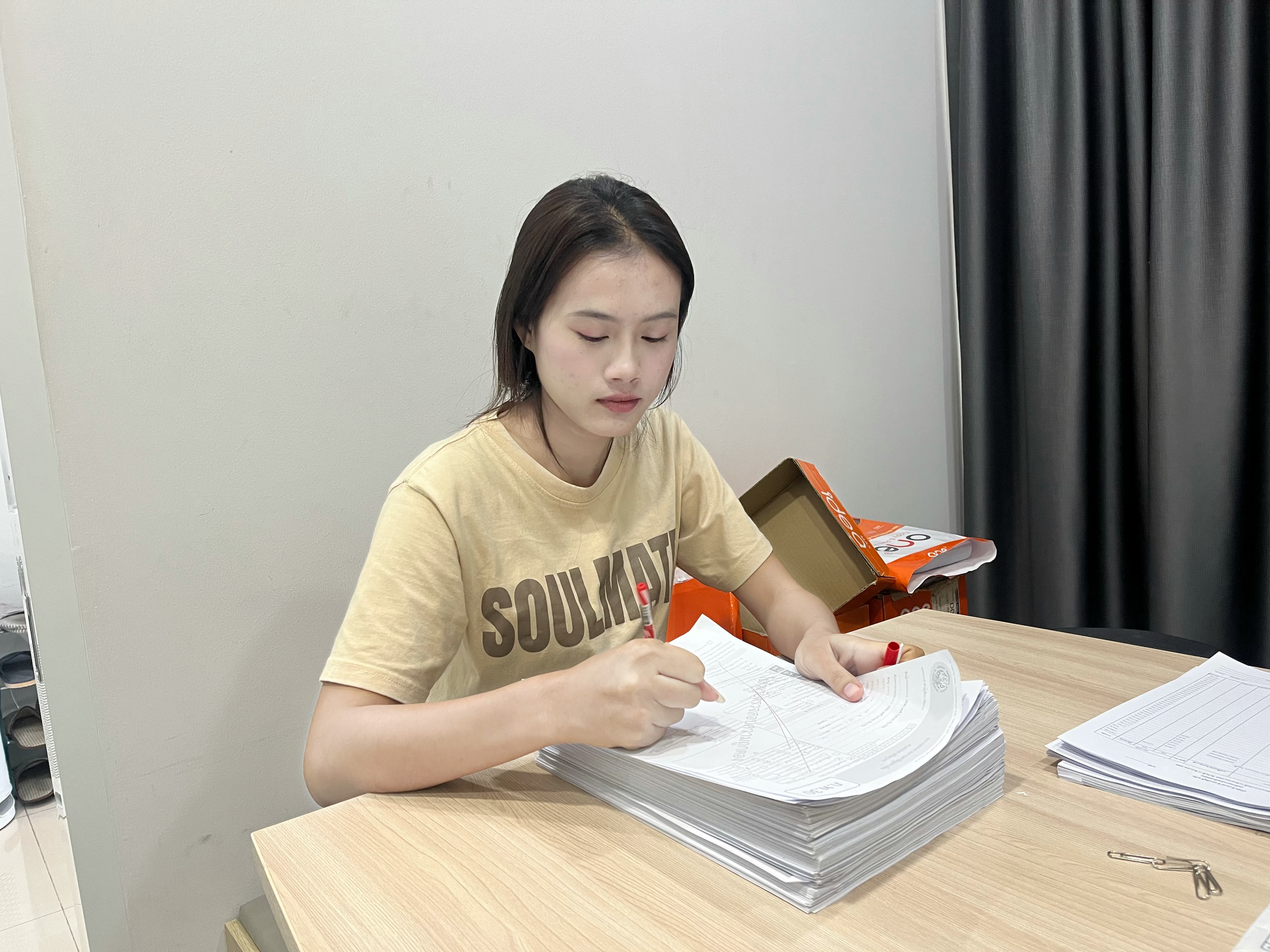 รูปภาพประกอบ 1