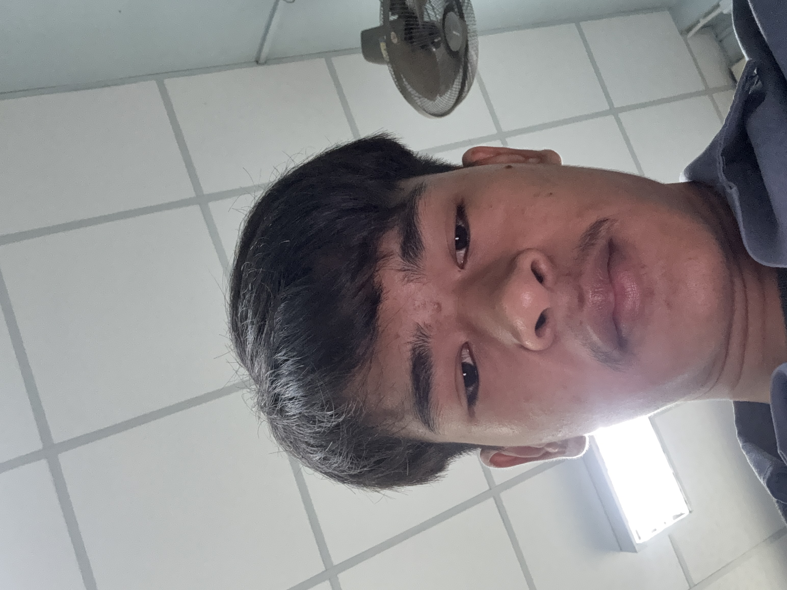 รูปภาพประกอบ 1