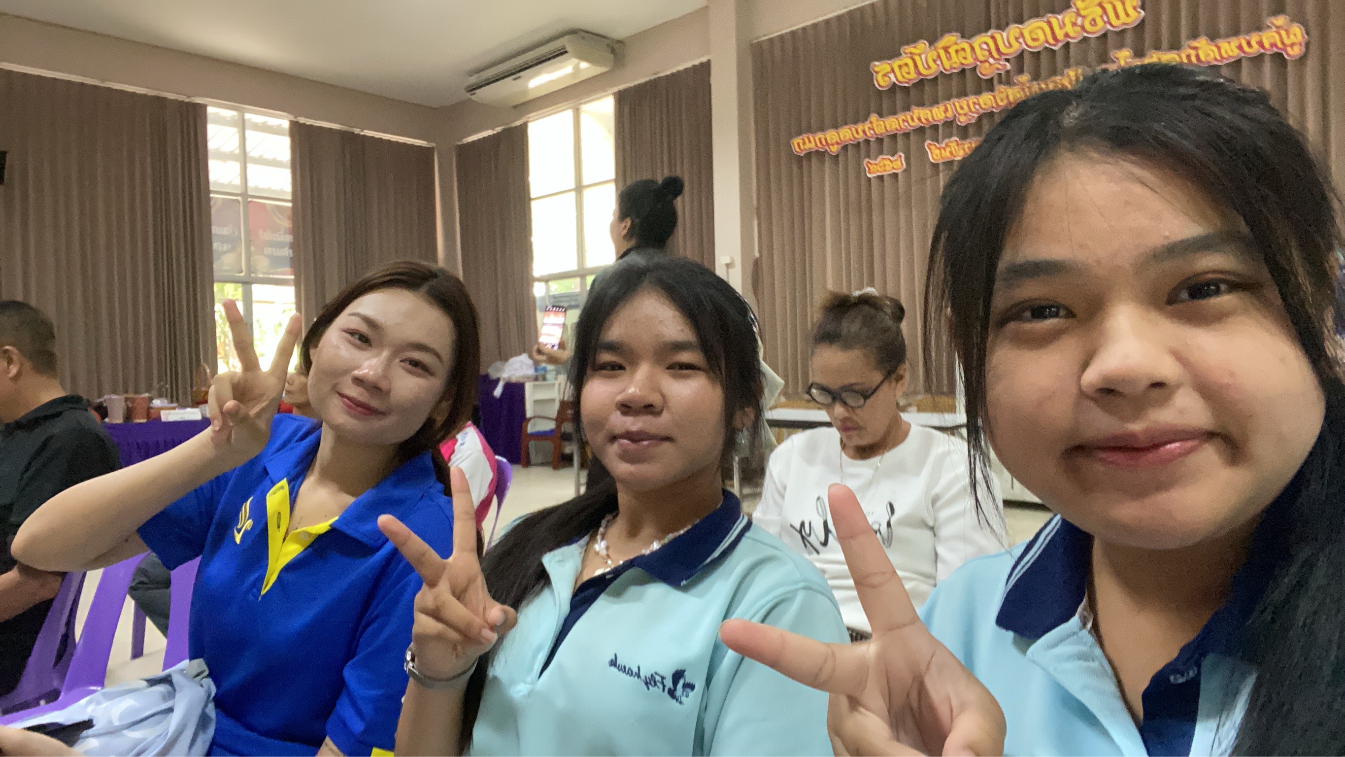 รูปภาพประกอบ 1