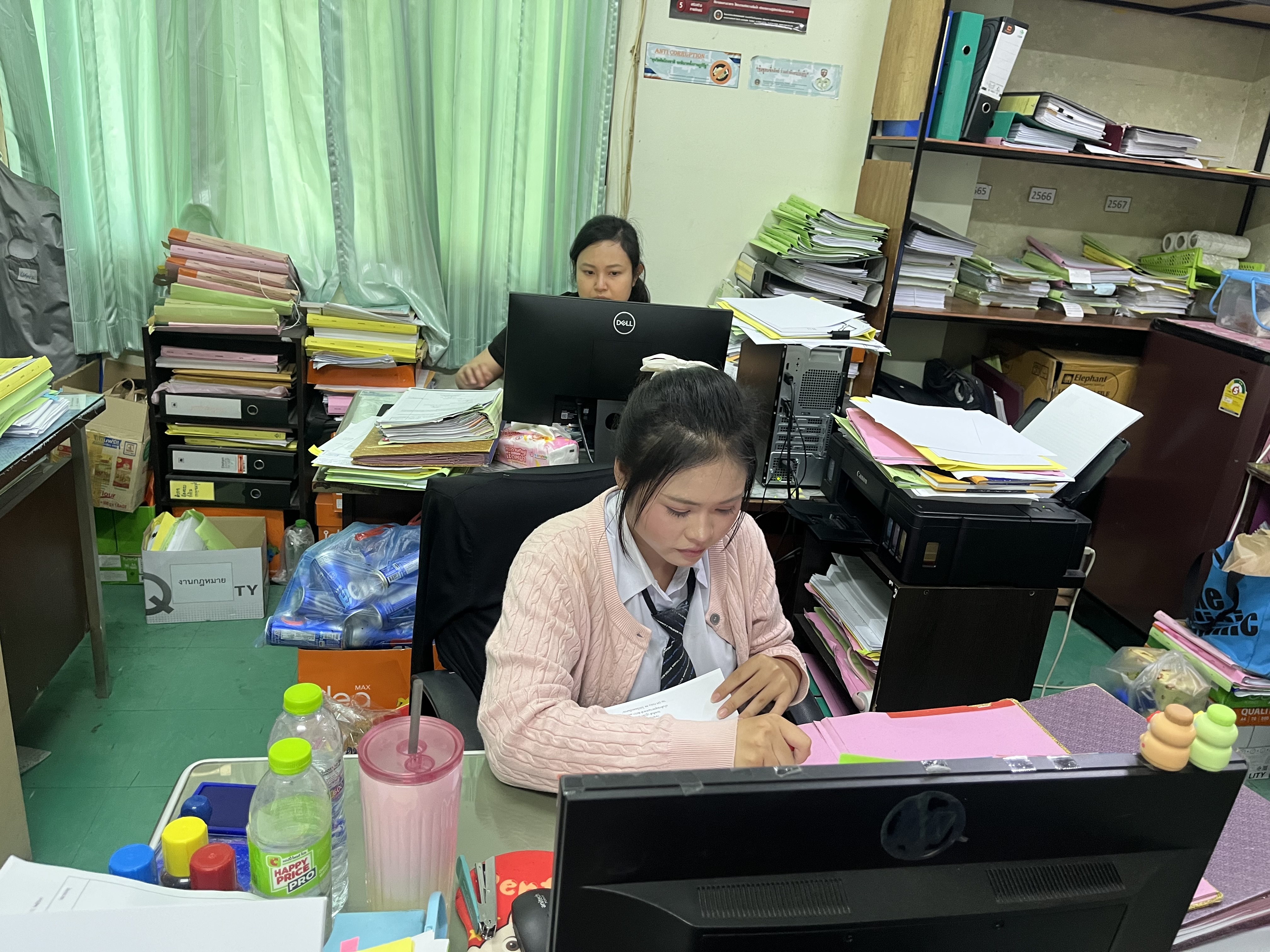 รูปภาพประกอบ 1