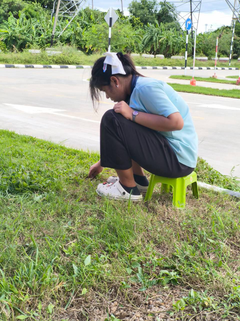 รูปภาพประกอบ 1