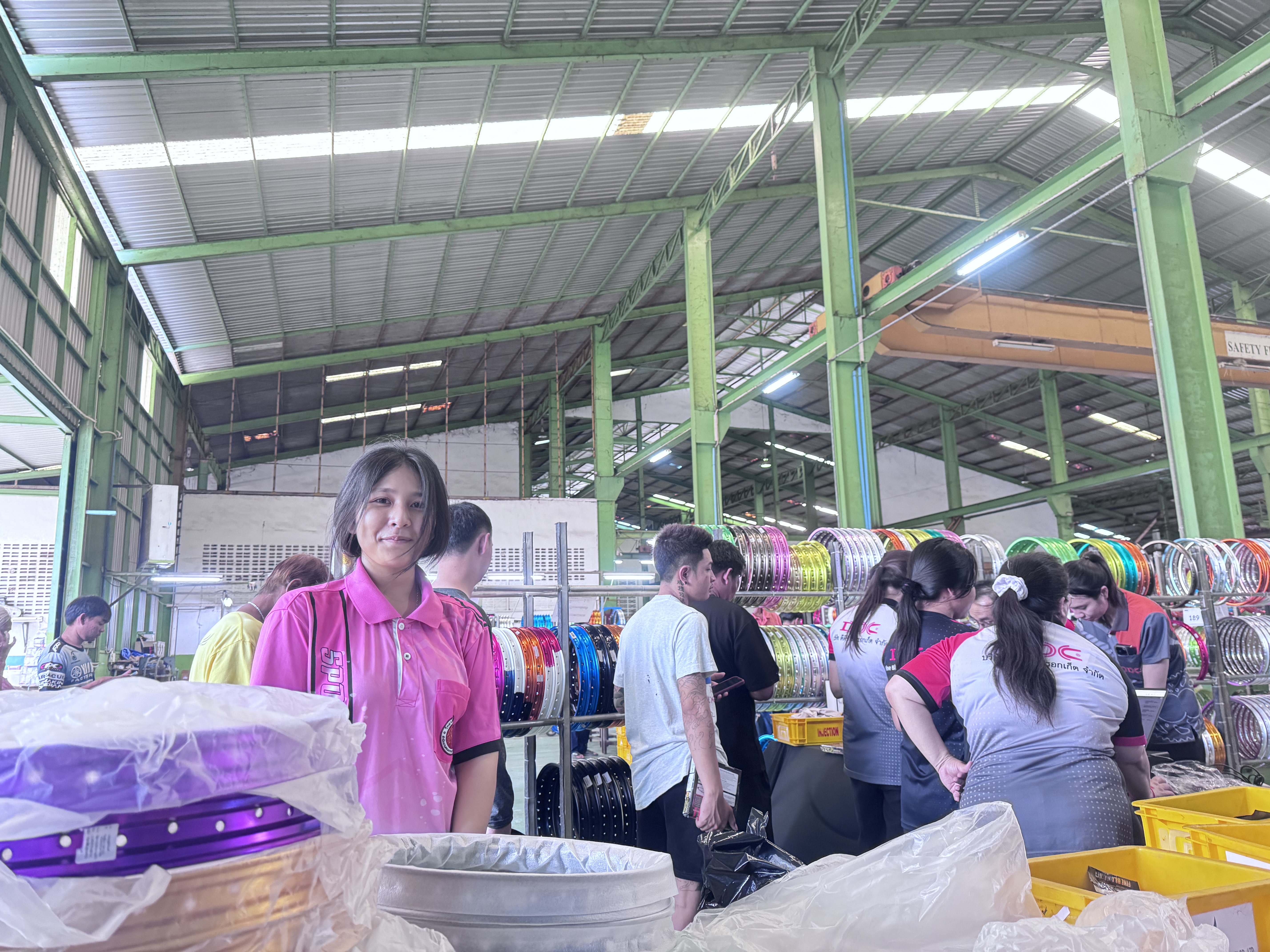 รูปภาพประกอบ 1