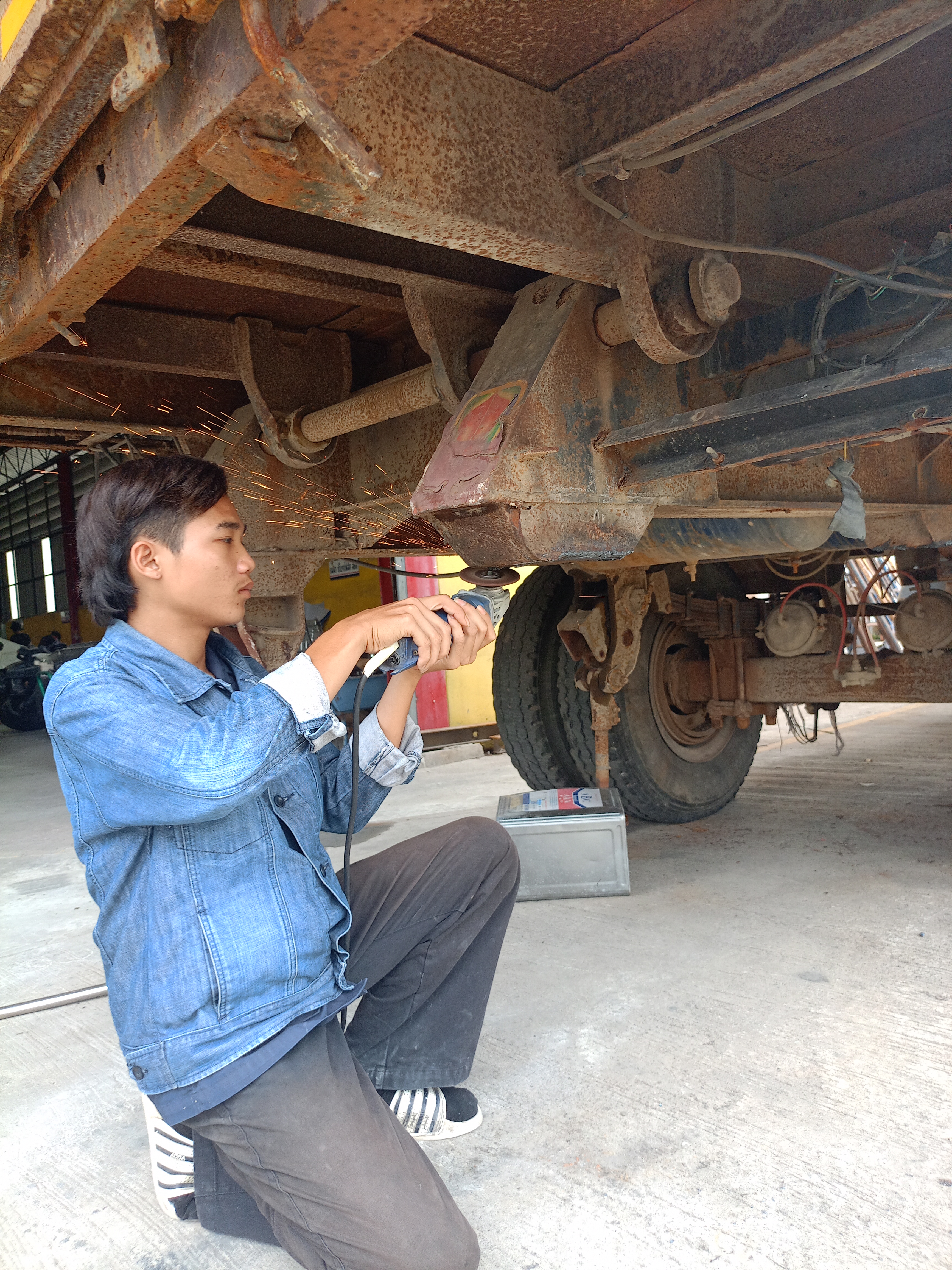 รูปภาพประกอบ 1