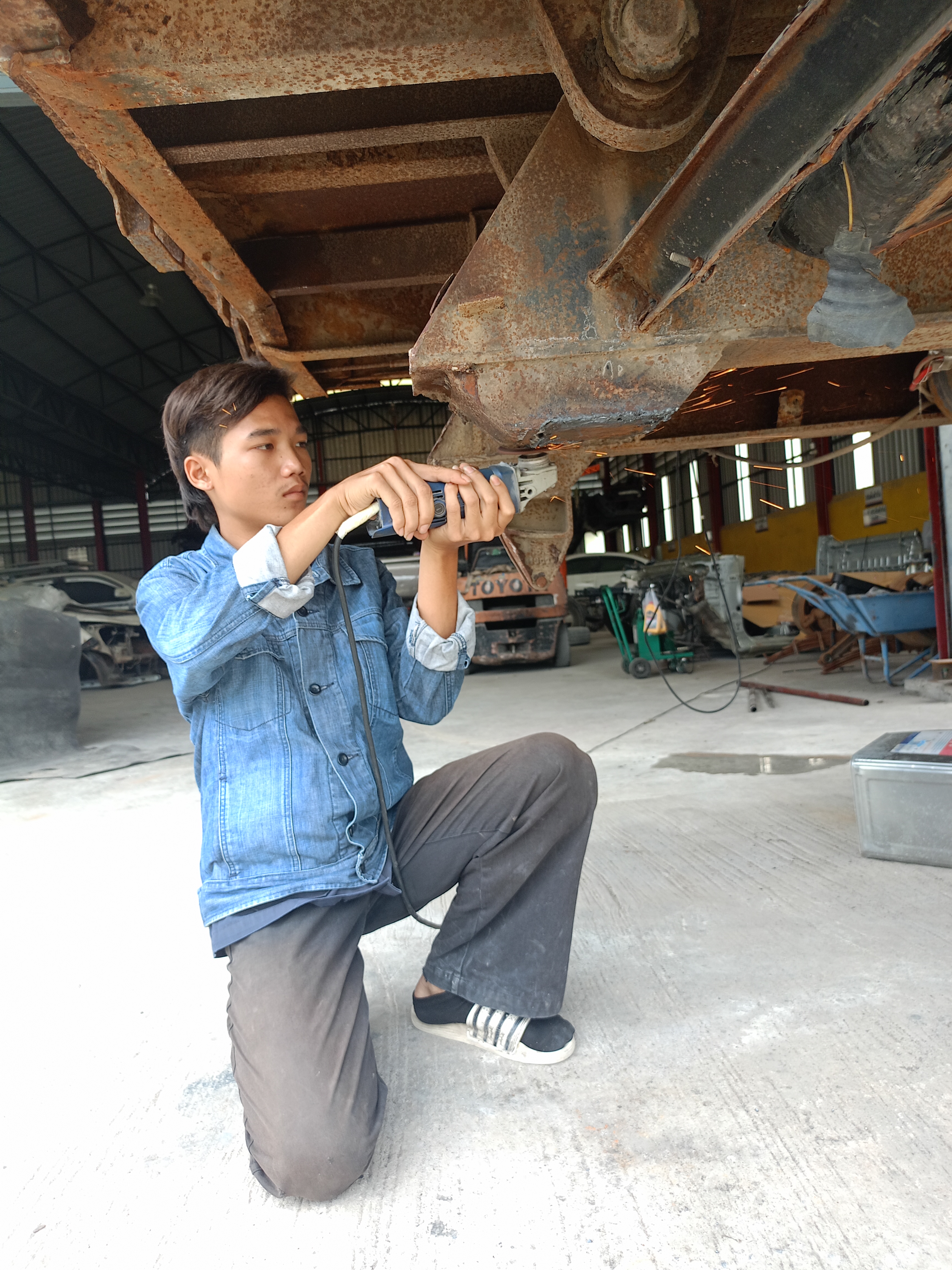 รูปภาพประกอบ 2