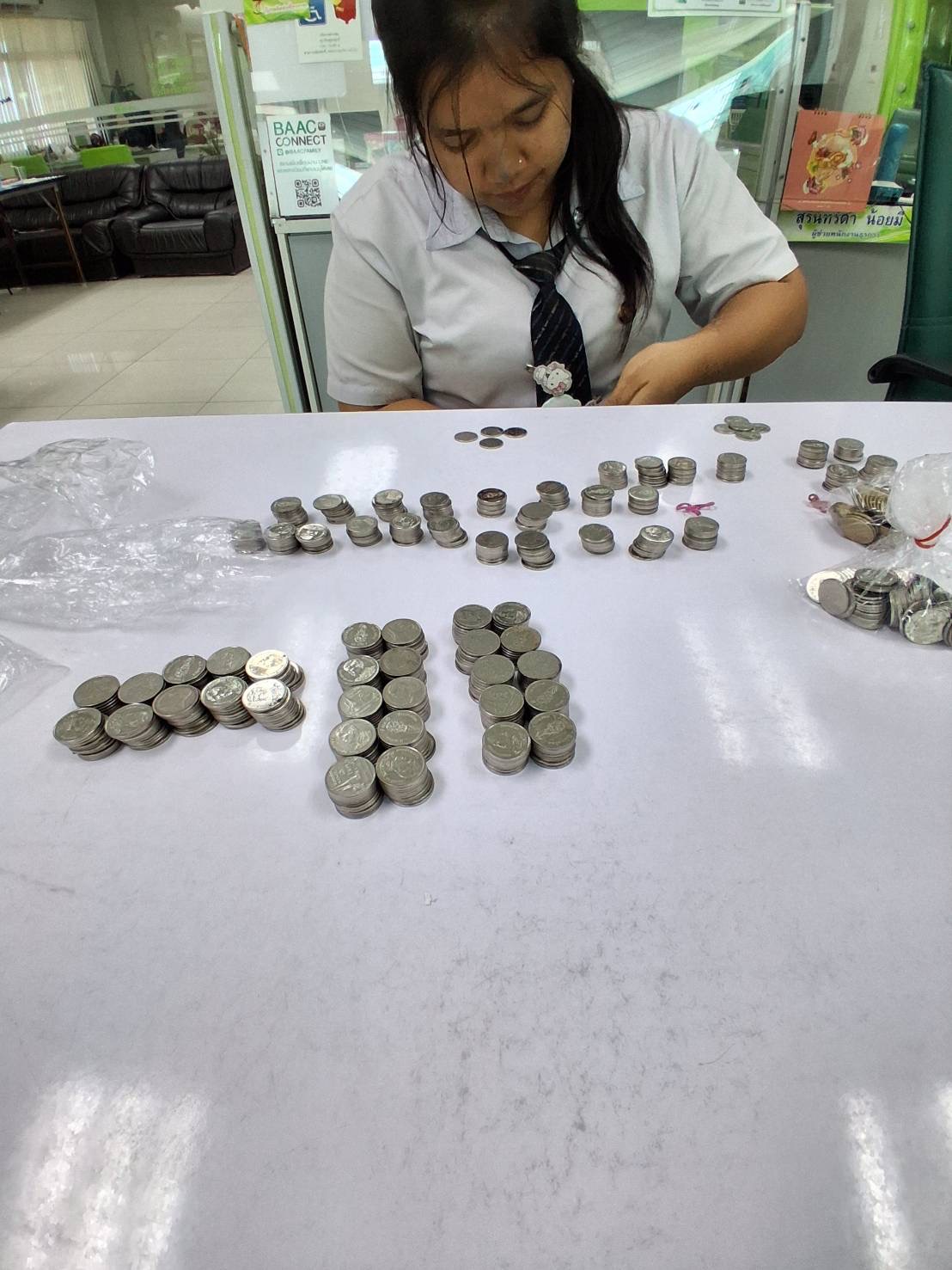 รูปภาพประกอบ 1