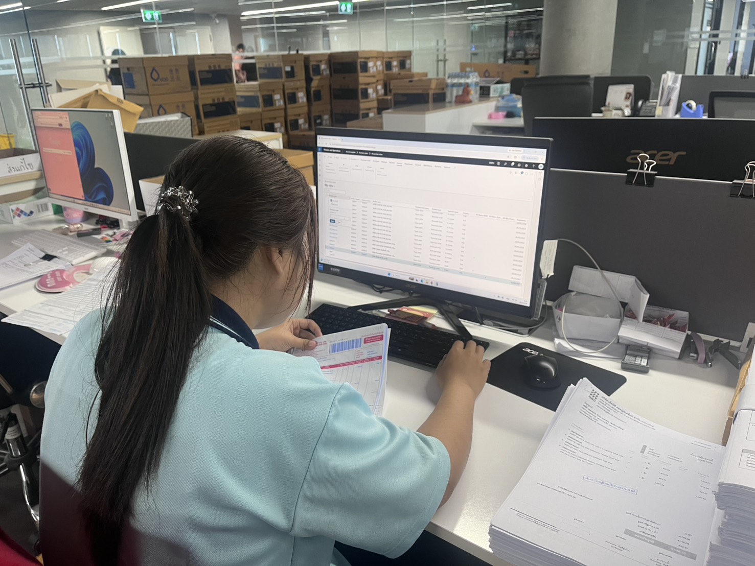 รูปภาพประกอบ 1