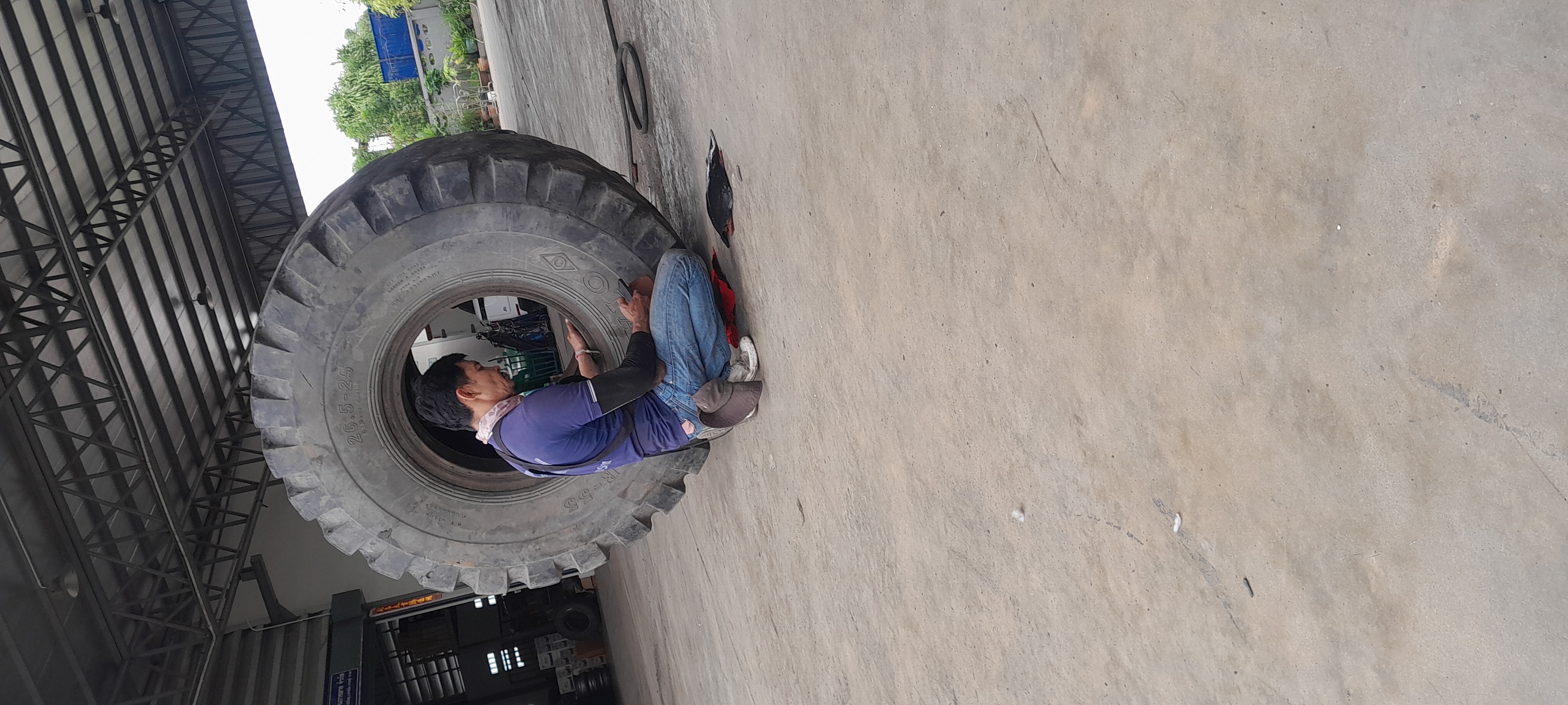 รูปภาพประกอบ 1