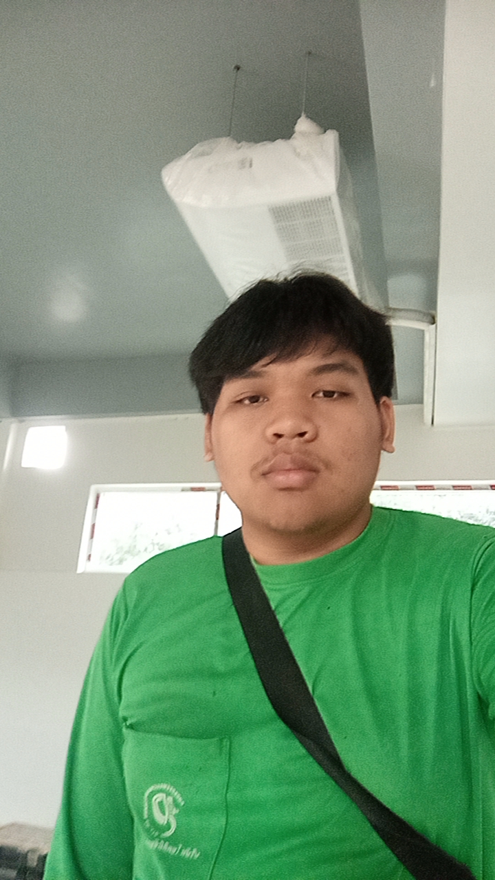 รูปภาพประกอบ 1