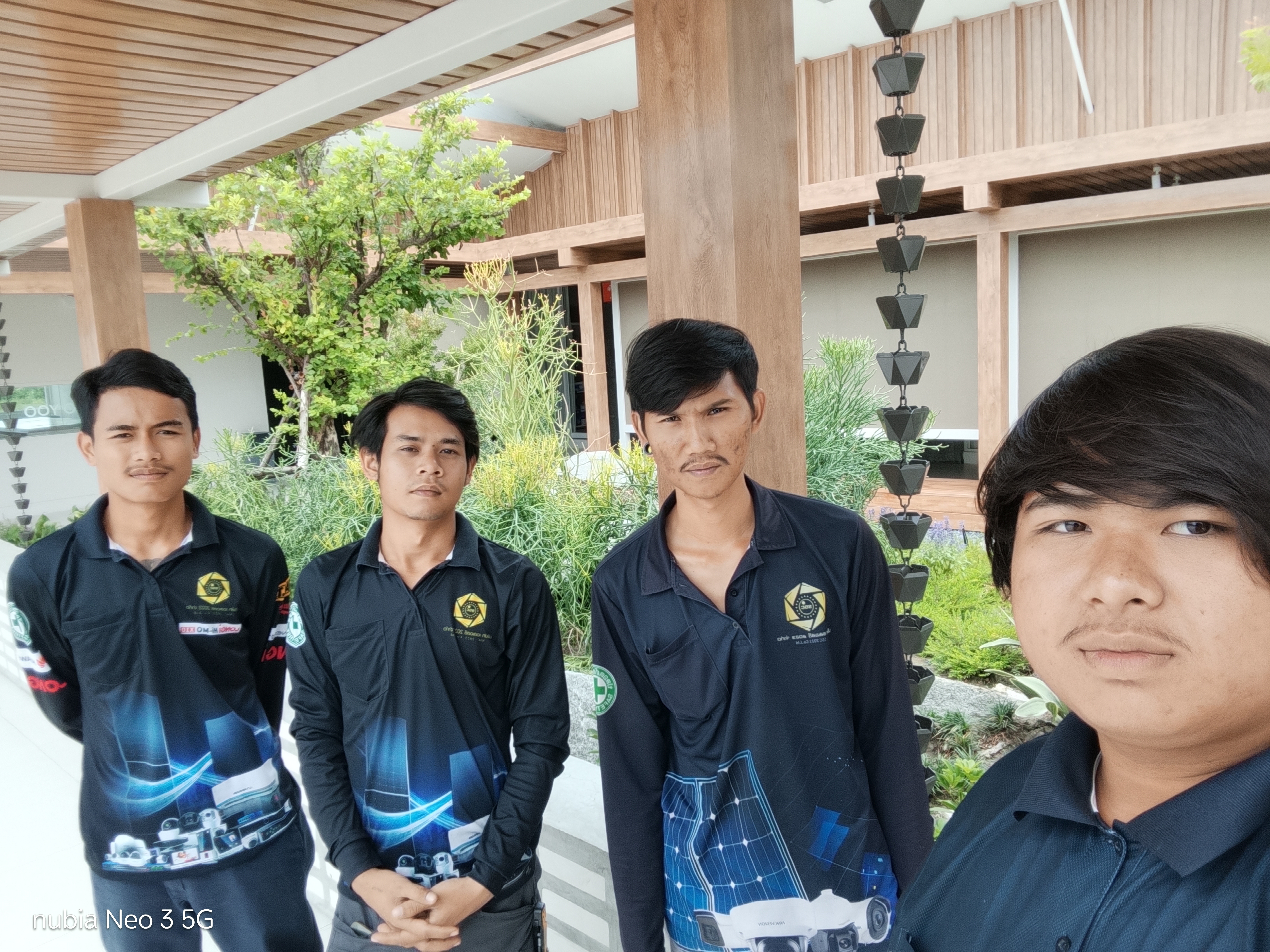 รูปภาพประกอบ 1