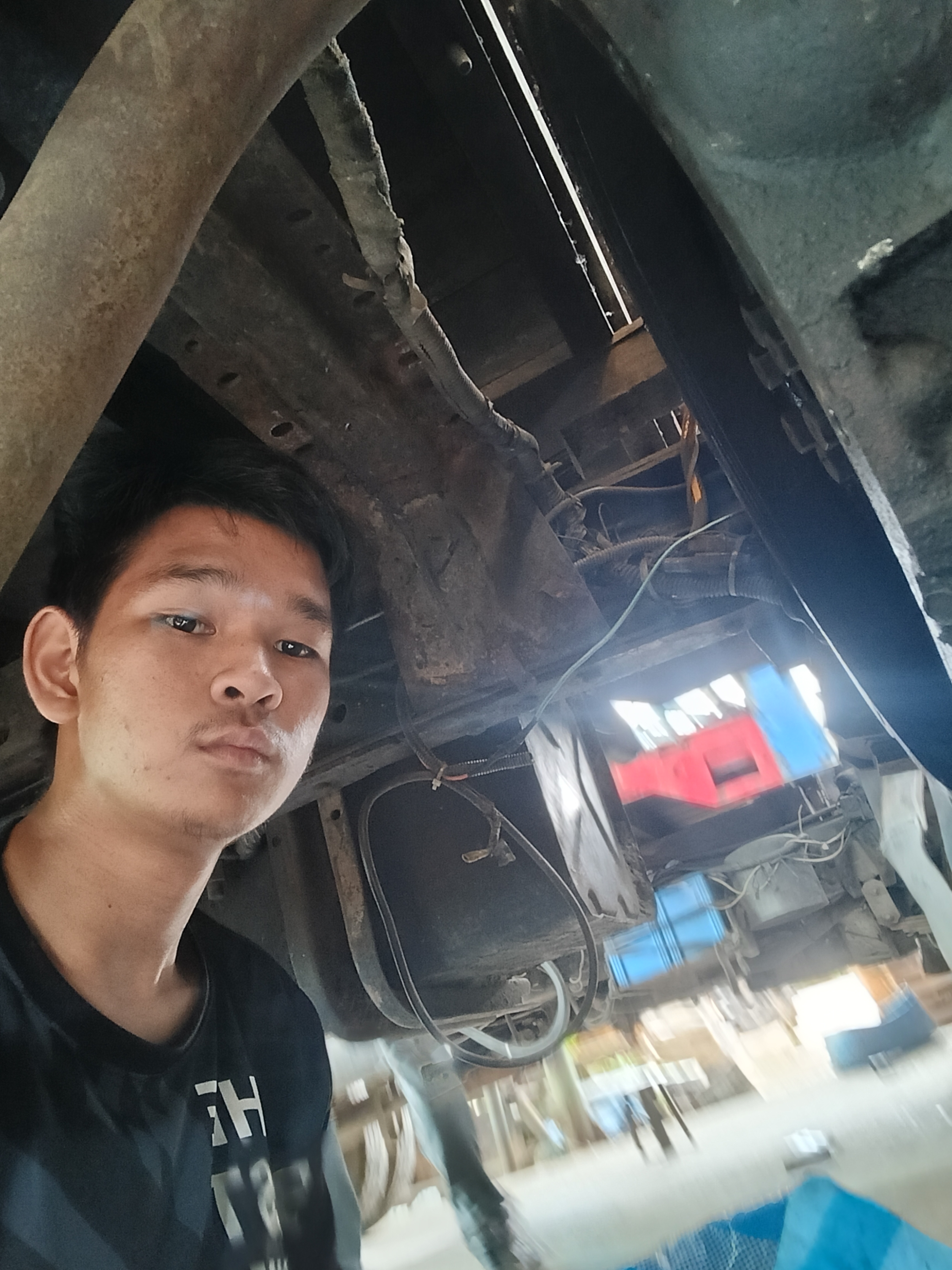 รูปภาพประกอบ 1