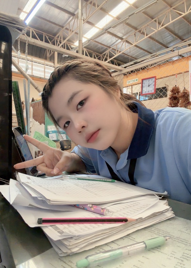 รูปภาพประกอบ 1