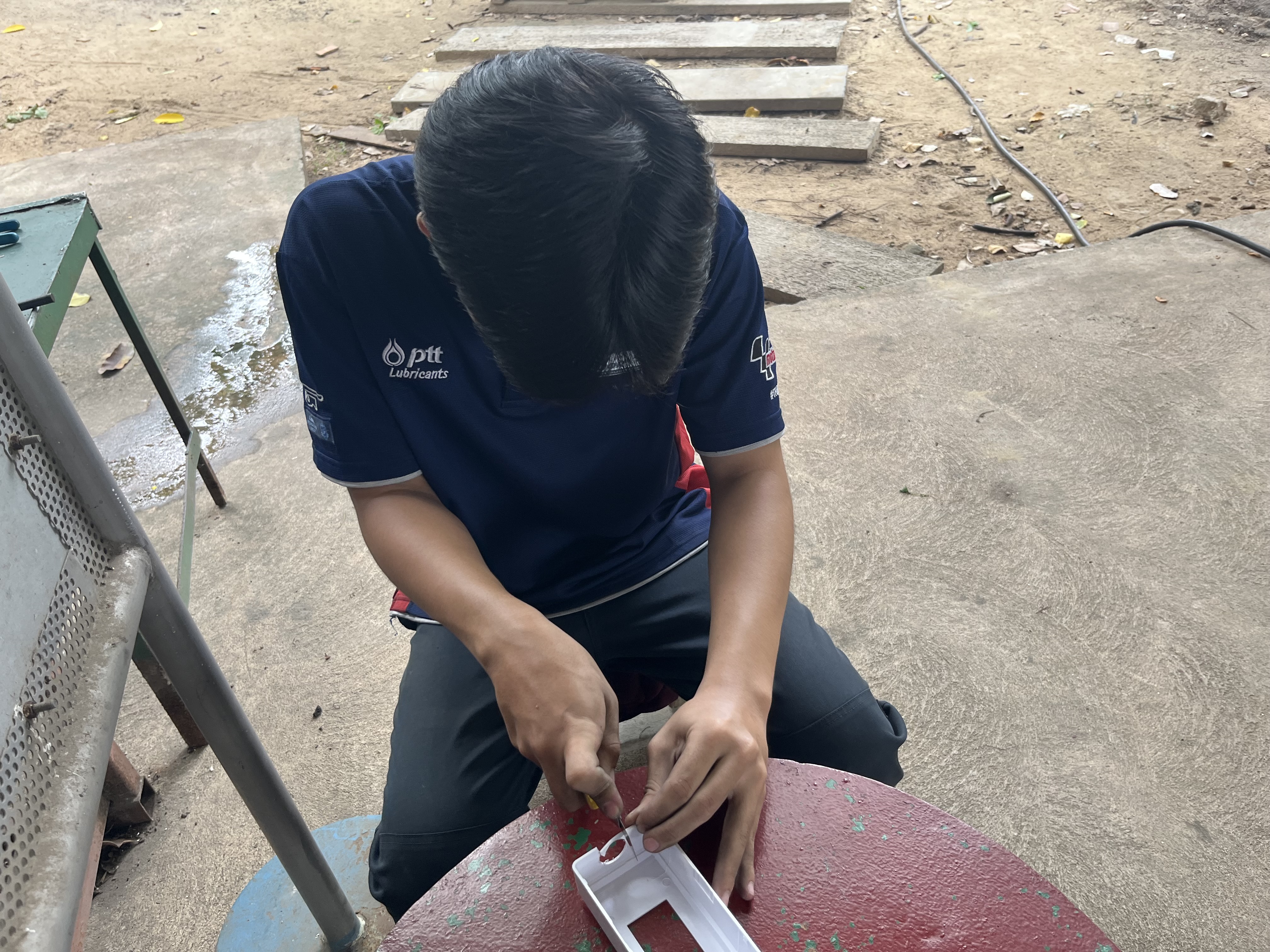 รูปภาพประกอบ 1