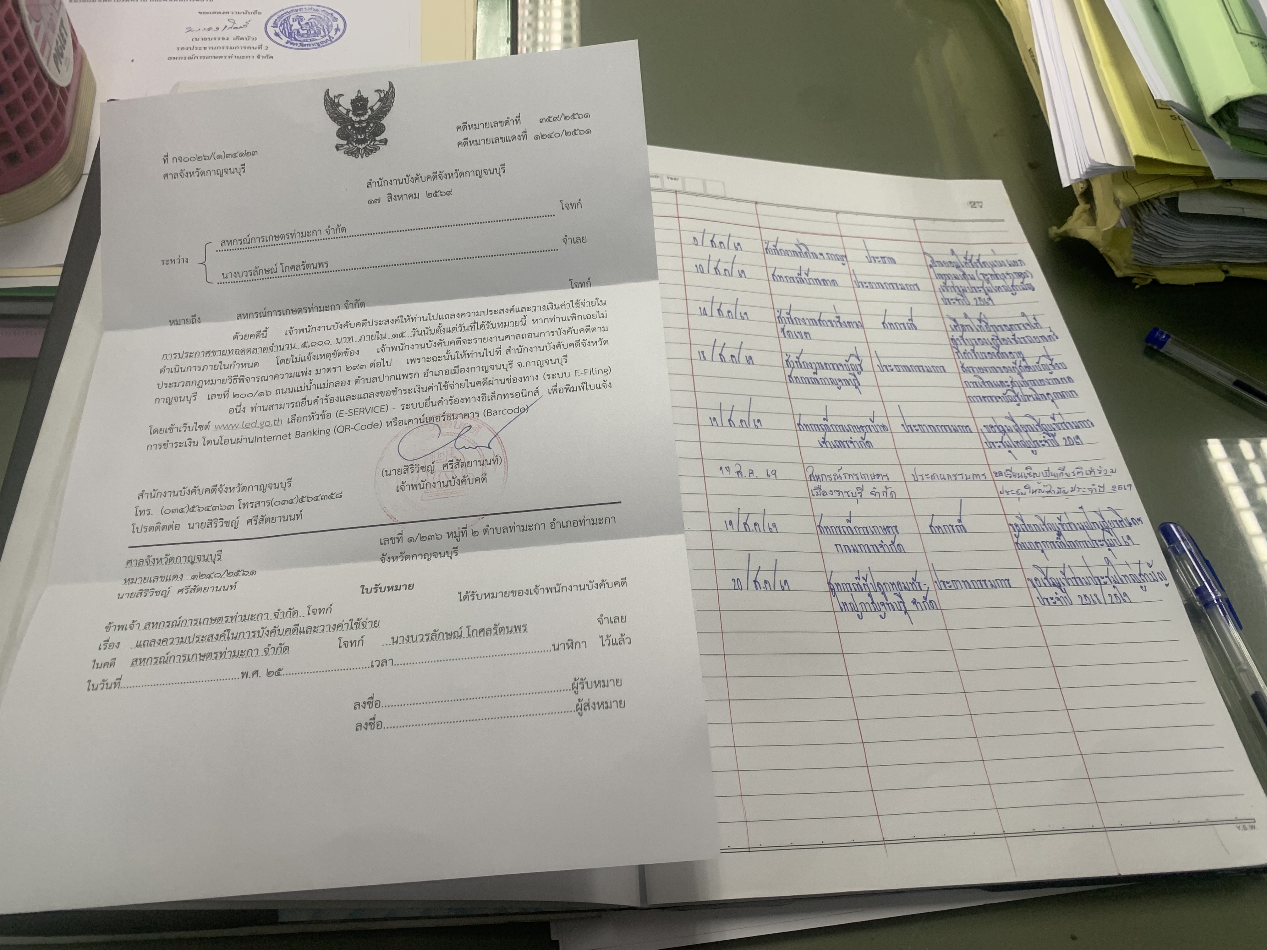 รูปภาพประกอบ 1