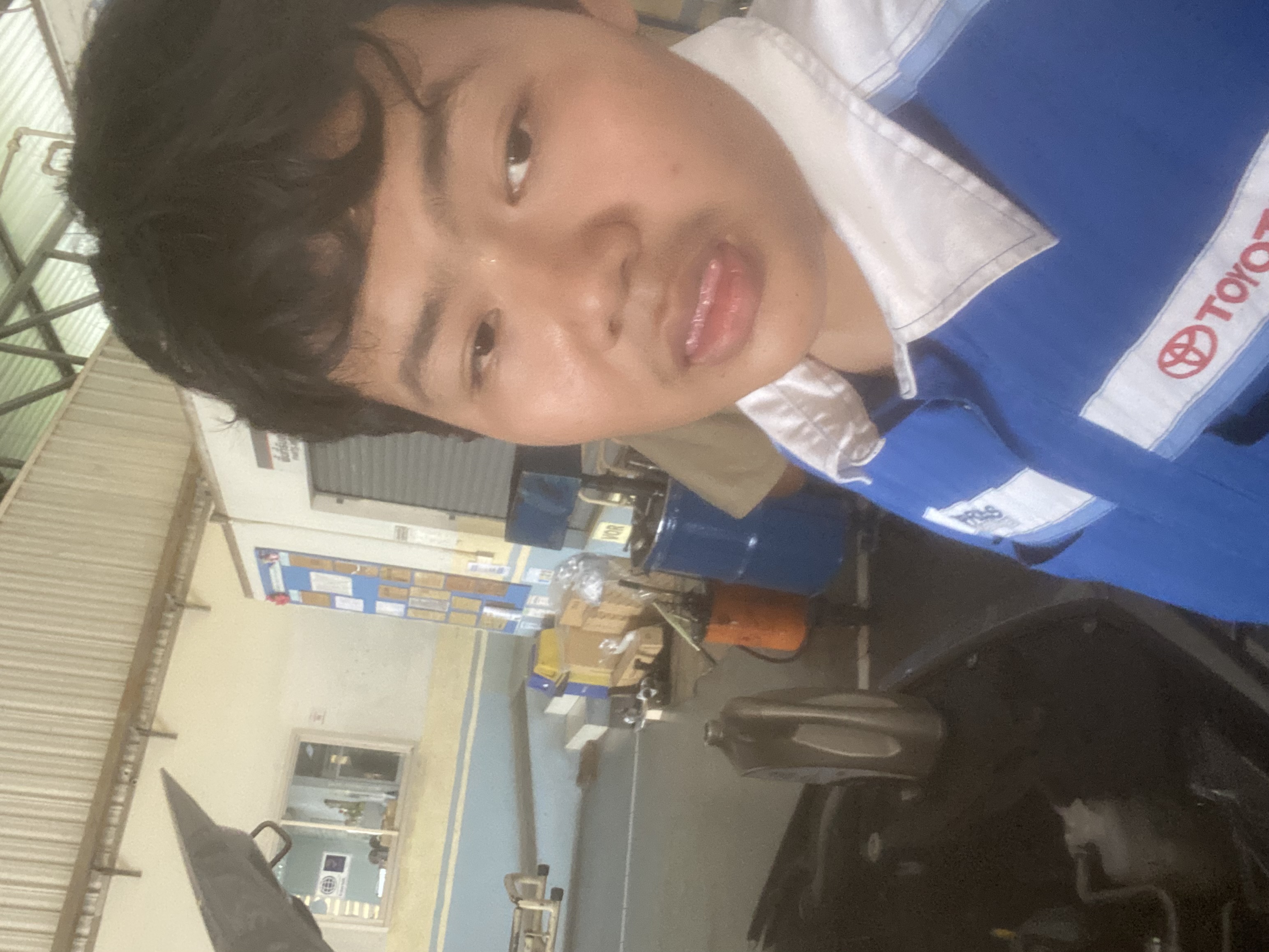 รูปภาพประกอบ 1