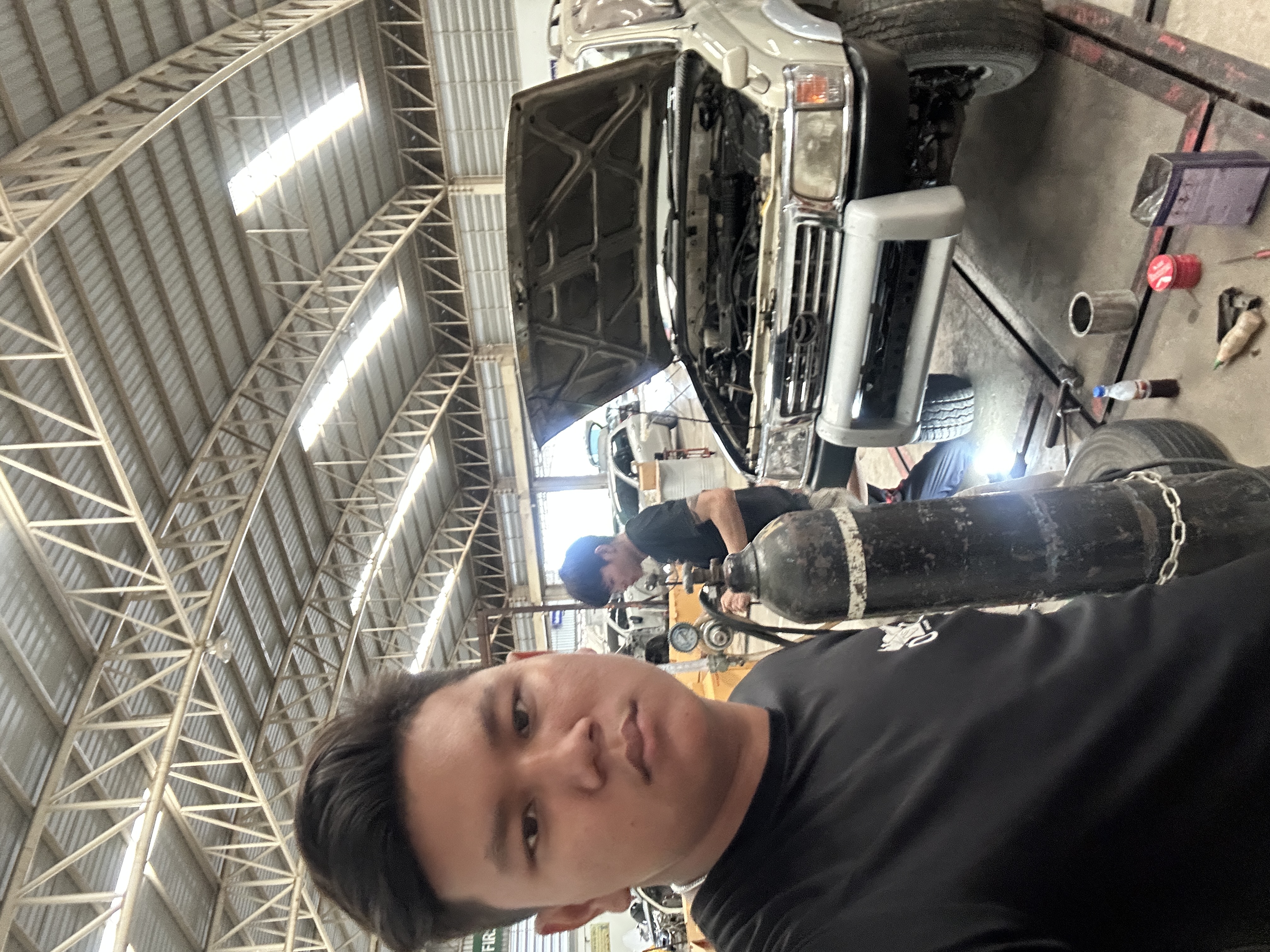 รูปภาพประกอบ 1