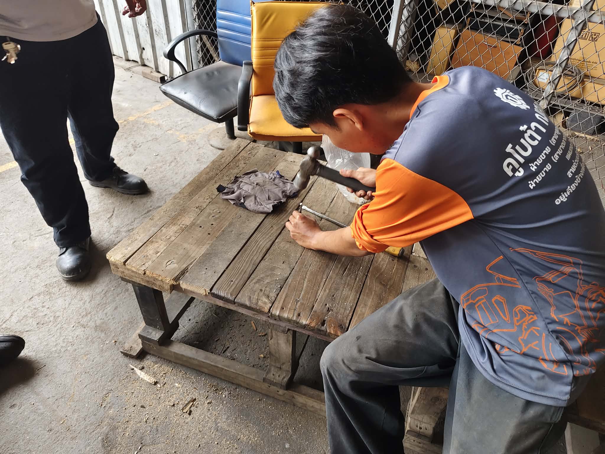 รูปภาพประกอบ 2
