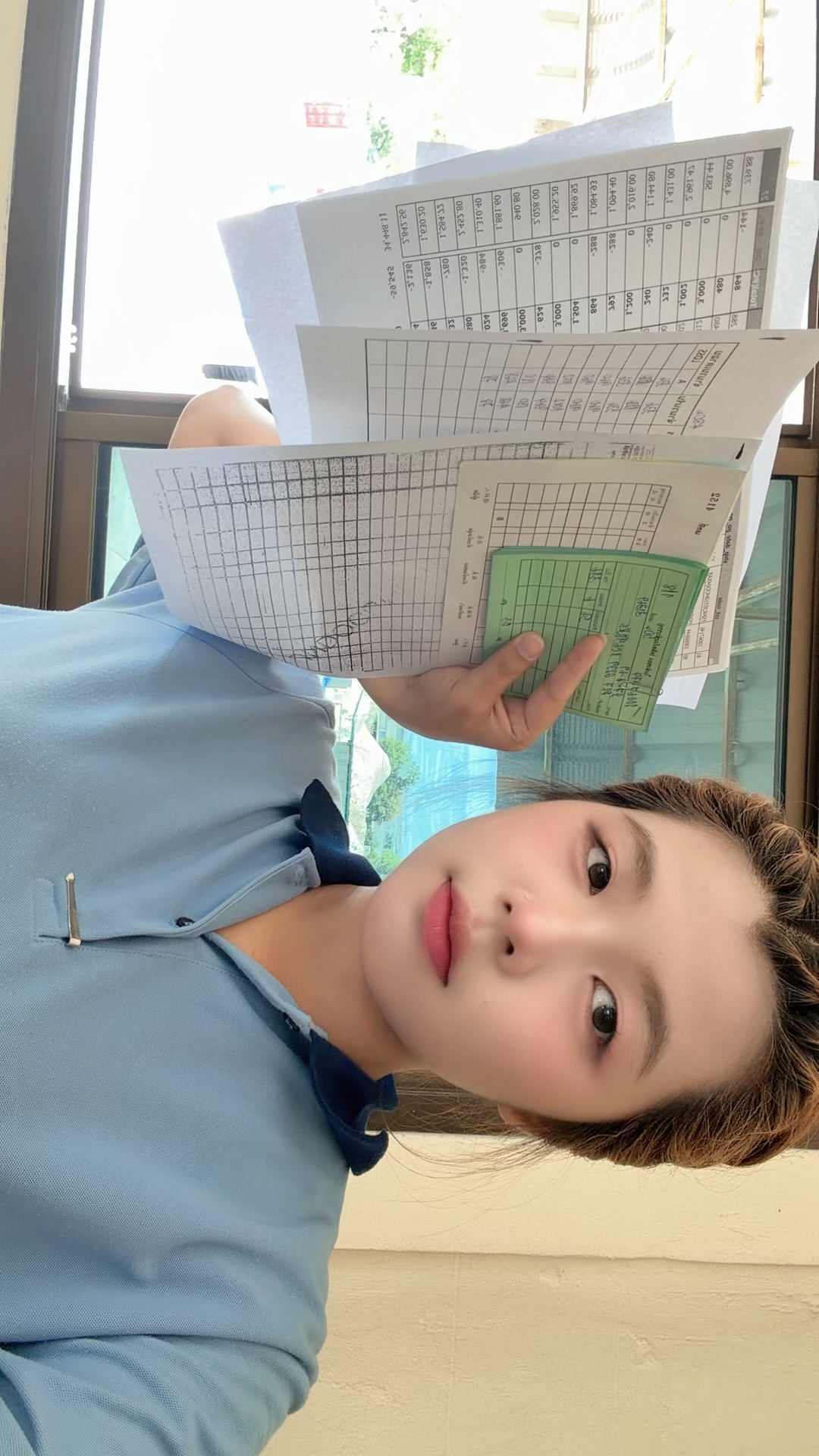 รูปภาพประกอบ 2