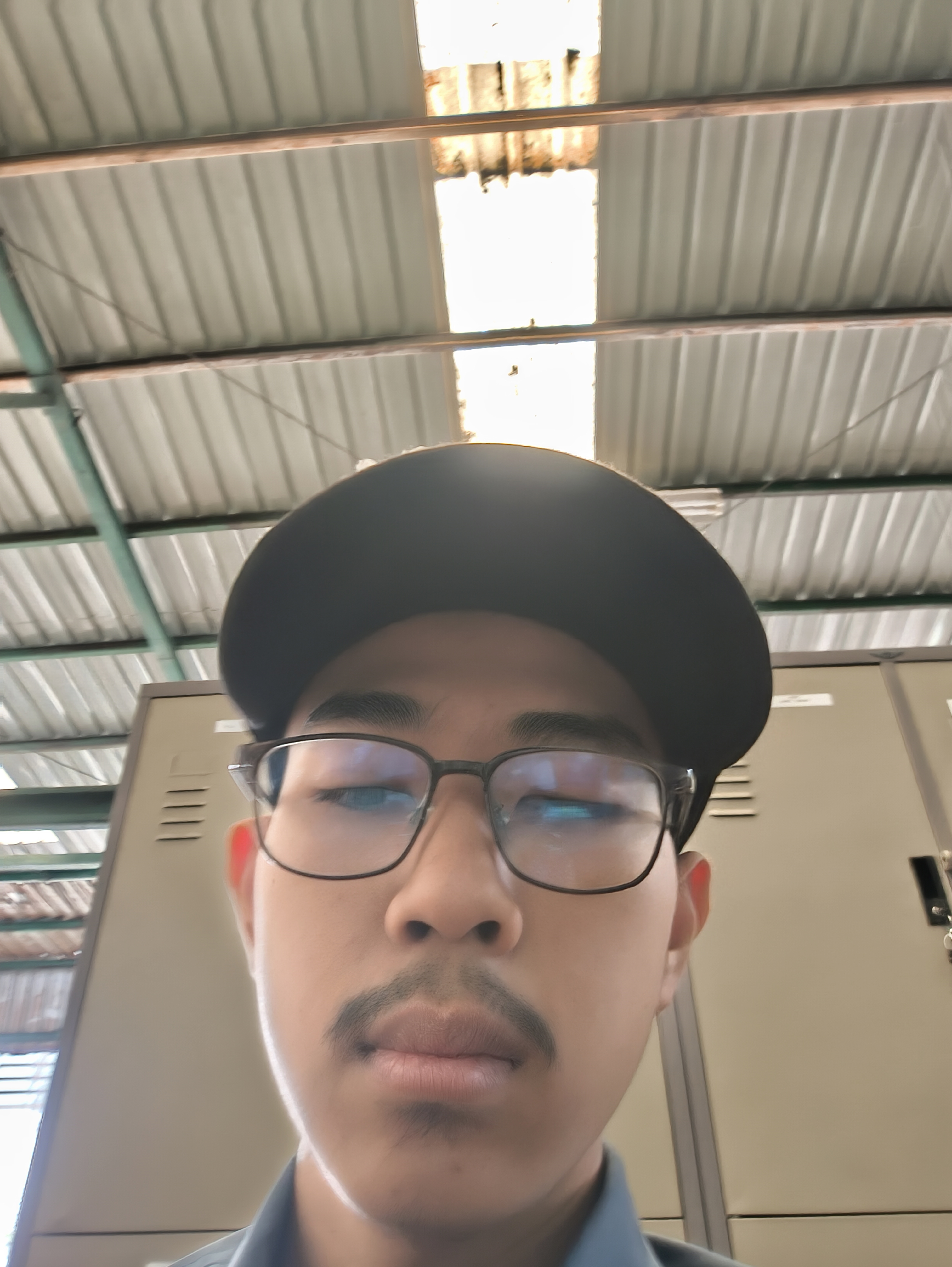 รูปภาพประกอบ 2