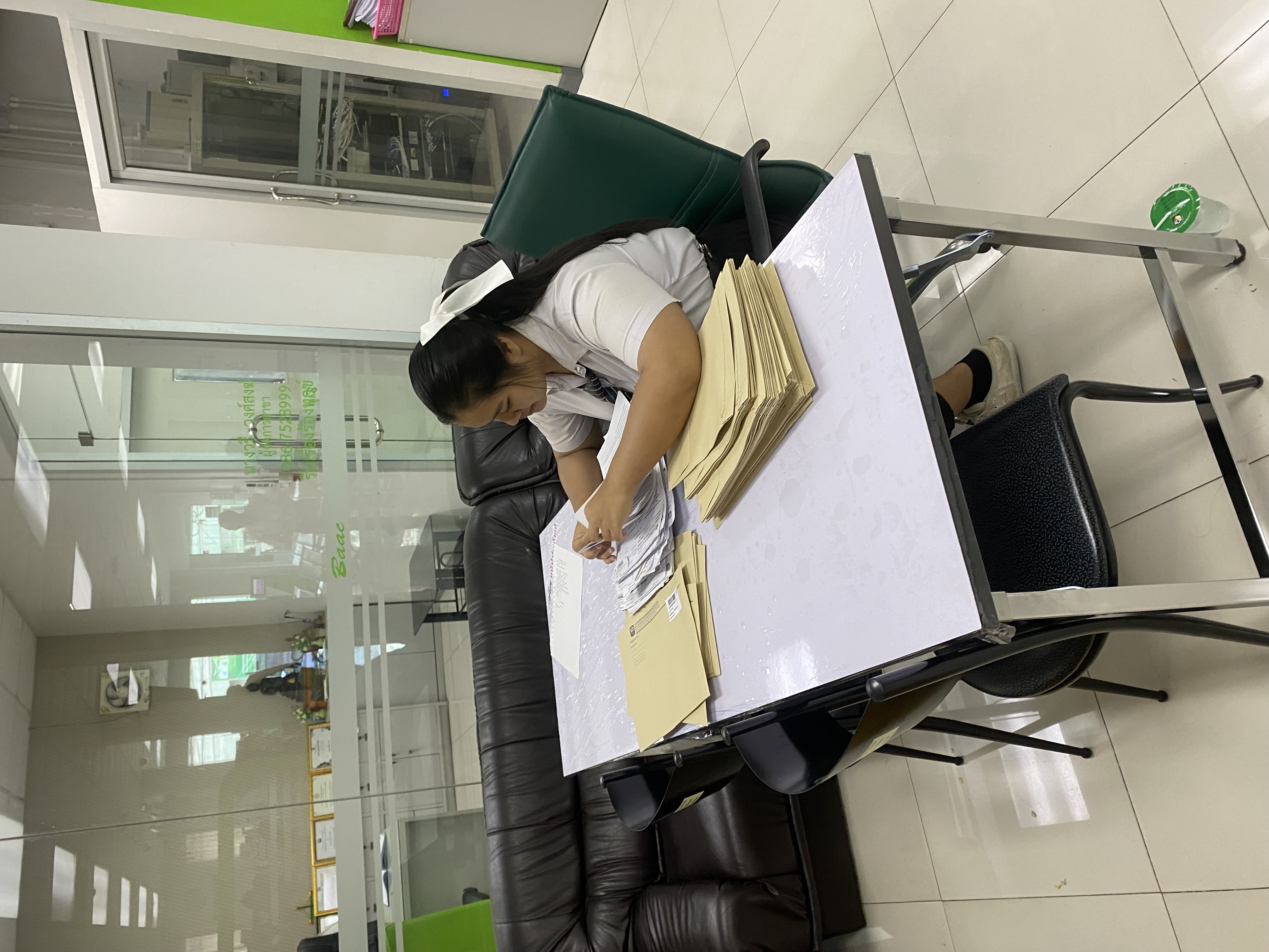 รูปภาพประกอบ 1