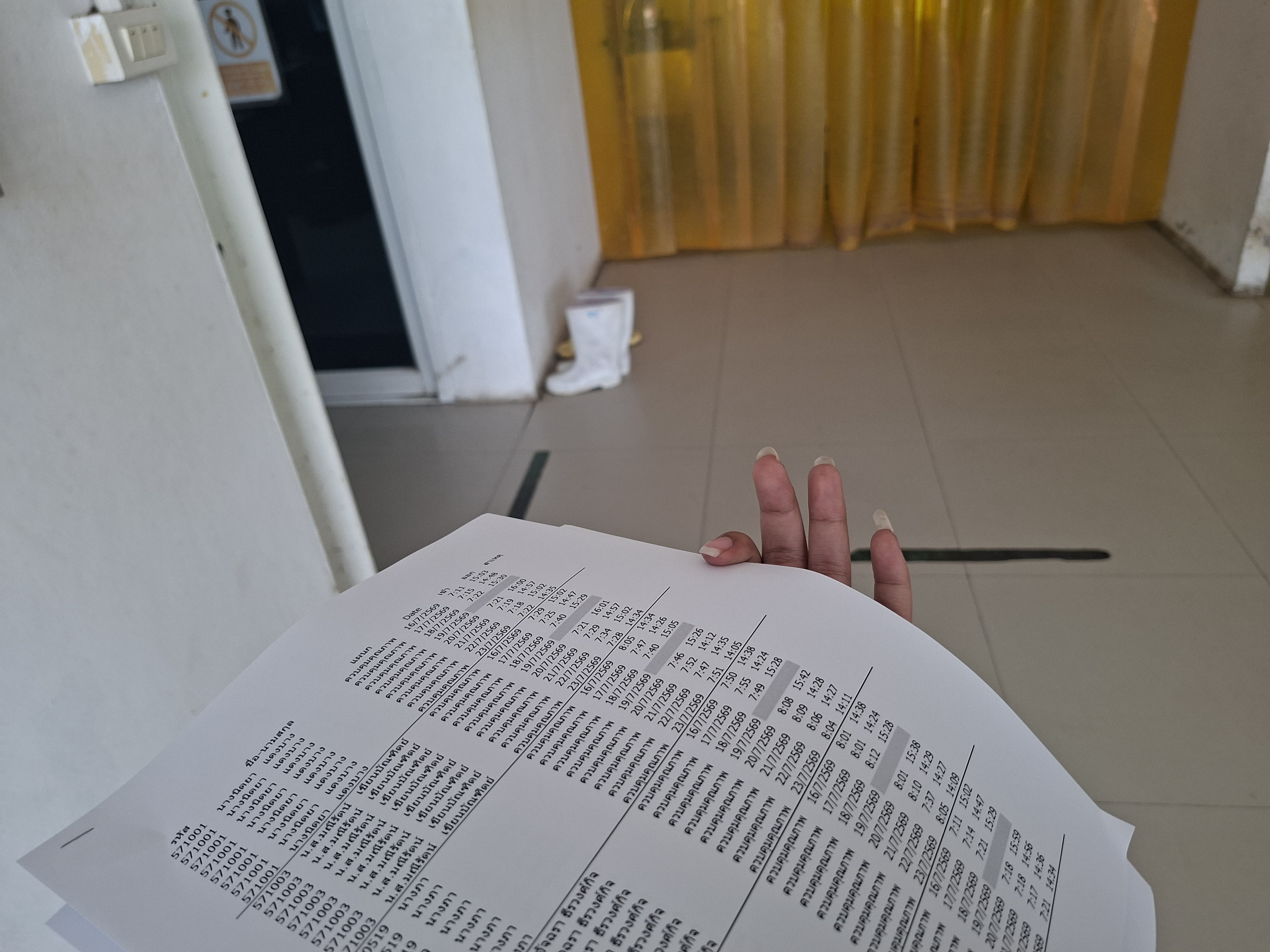 รูปภาพประกอบ 1
