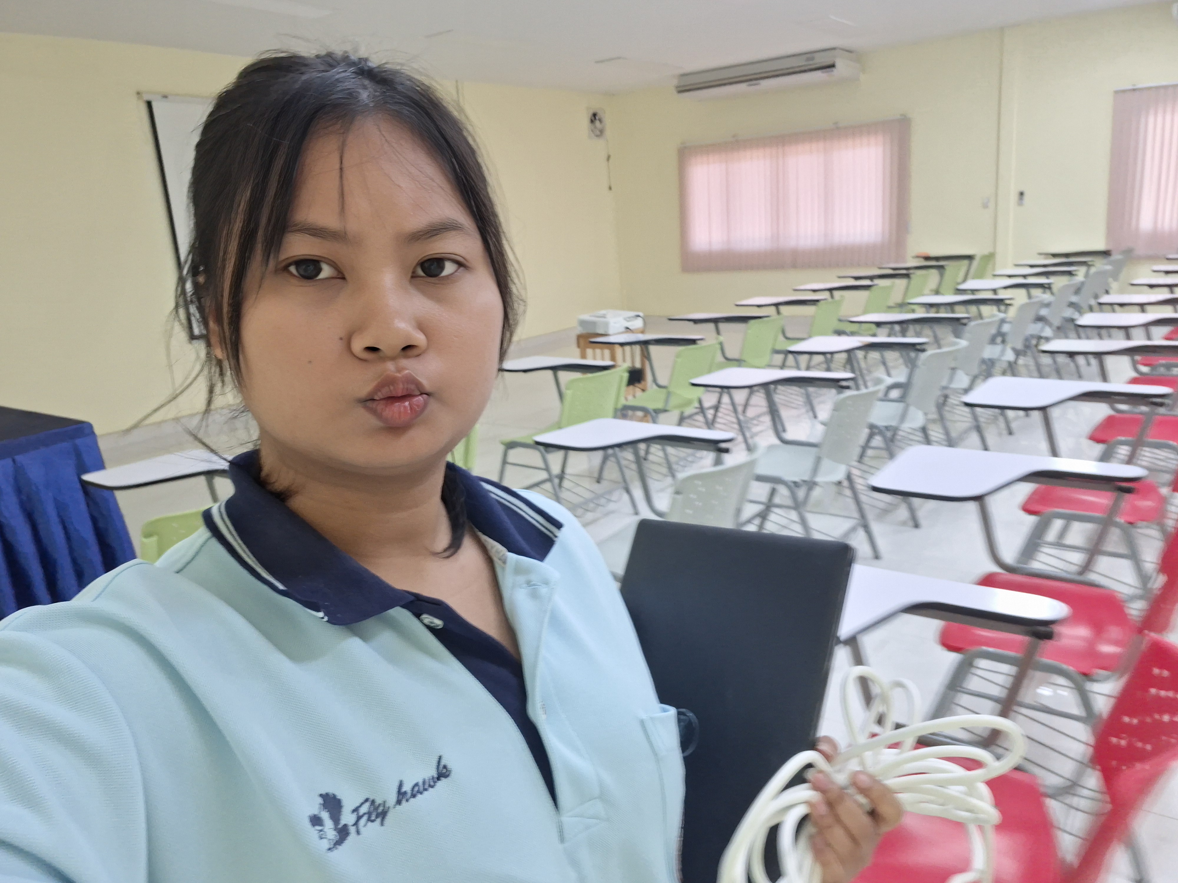 รูปภาพประกอบ 2