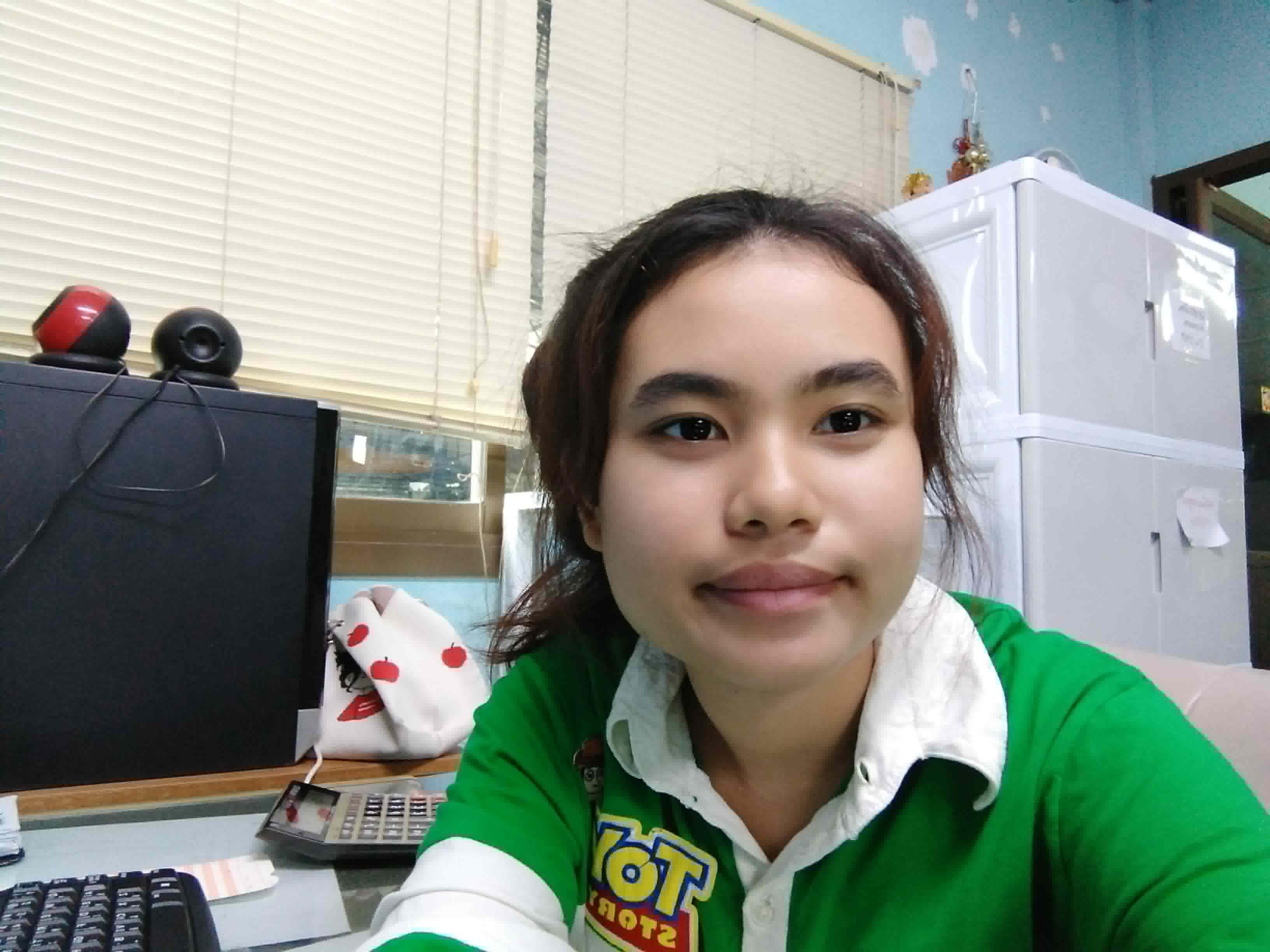รูปภาพประกอบ 1