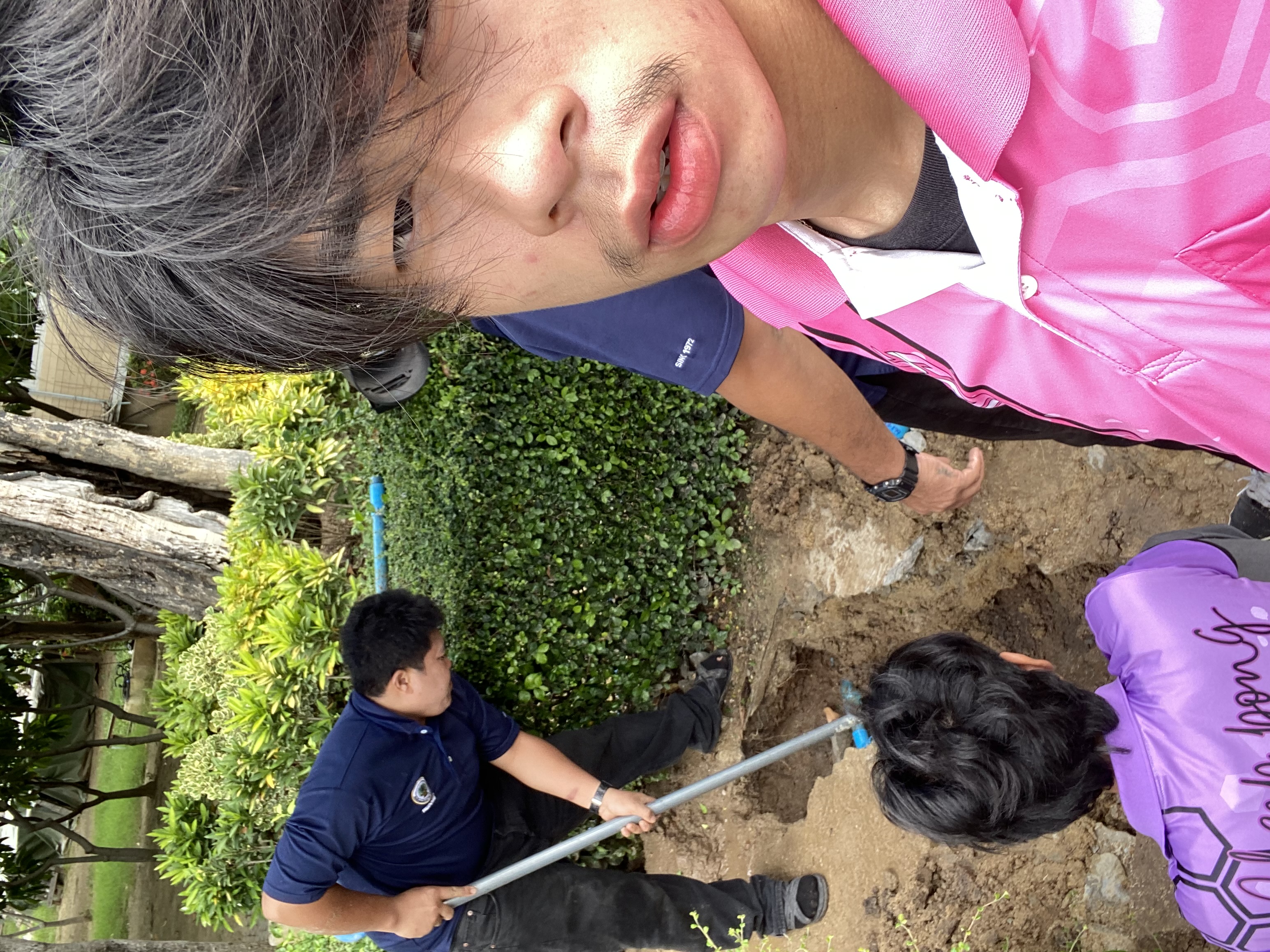 รูปภาพประกอบ 2