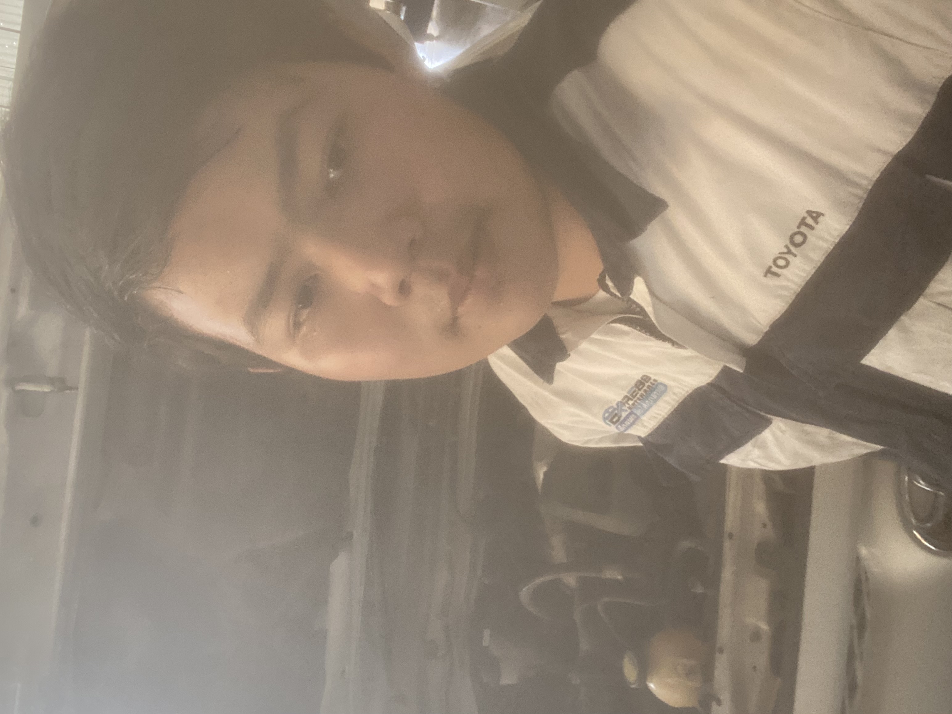 รูปภาพประกอบ 1