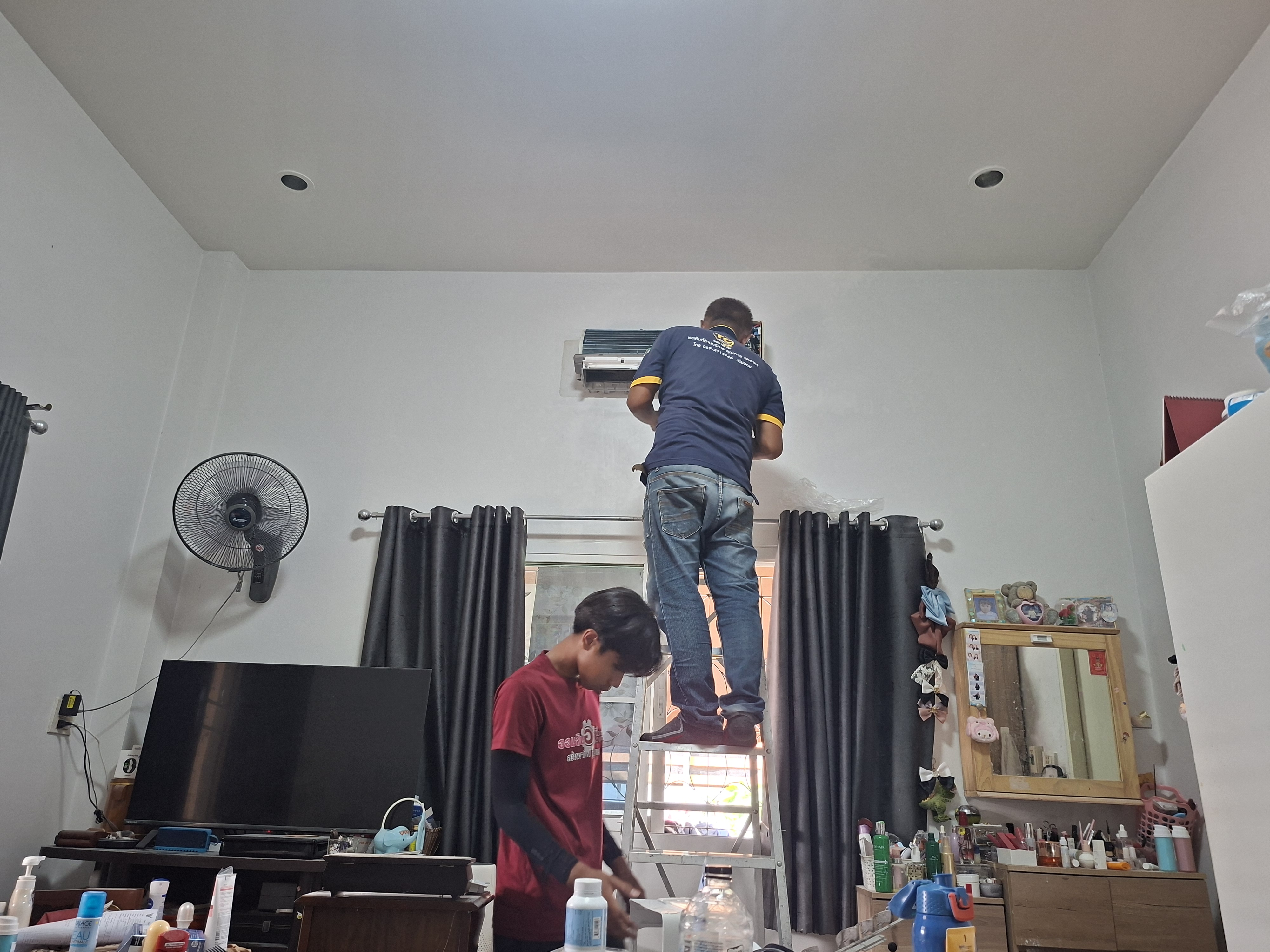 รูปภาพประกอบ 1