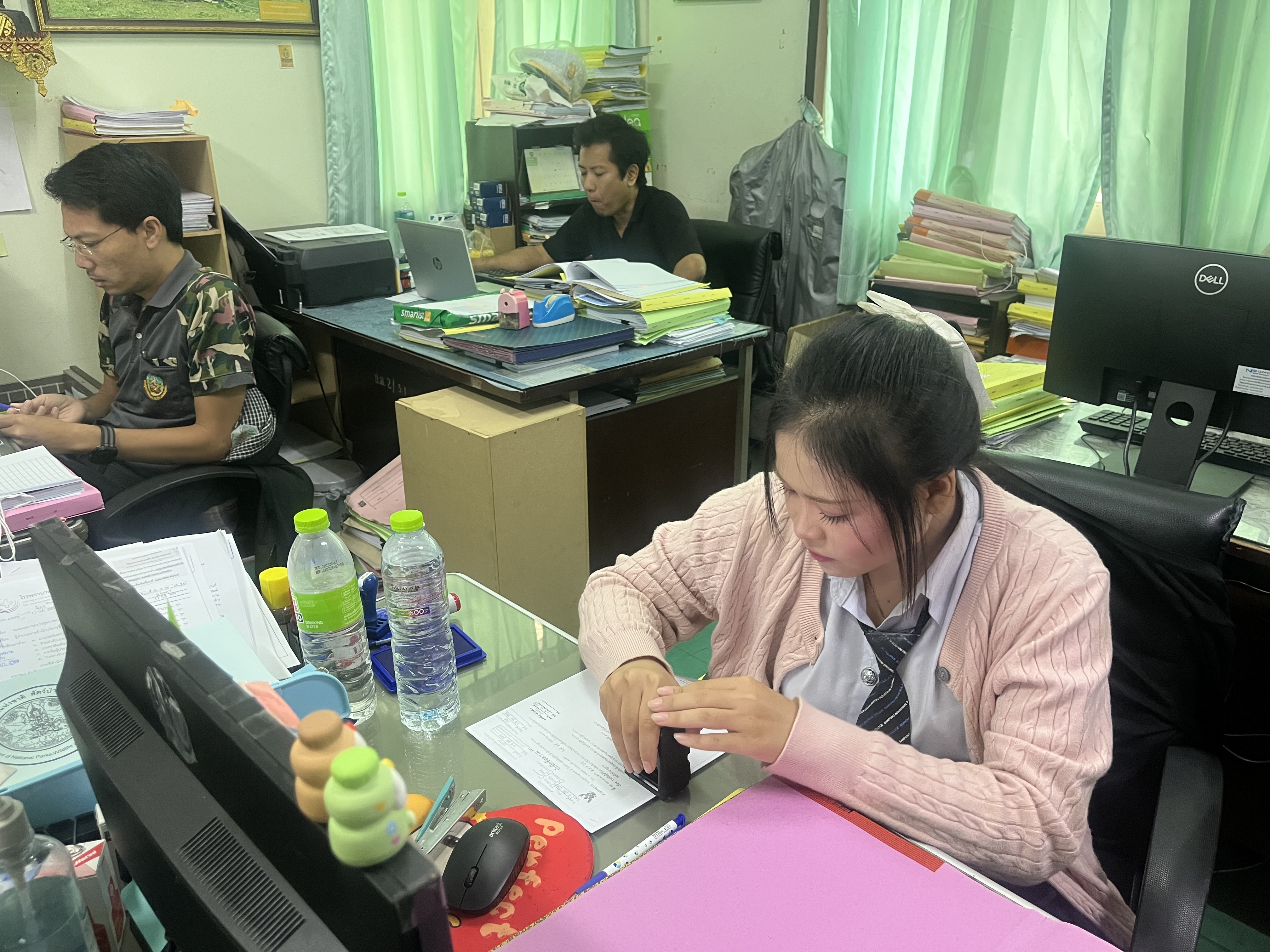 รูปภาพประกอบ 1