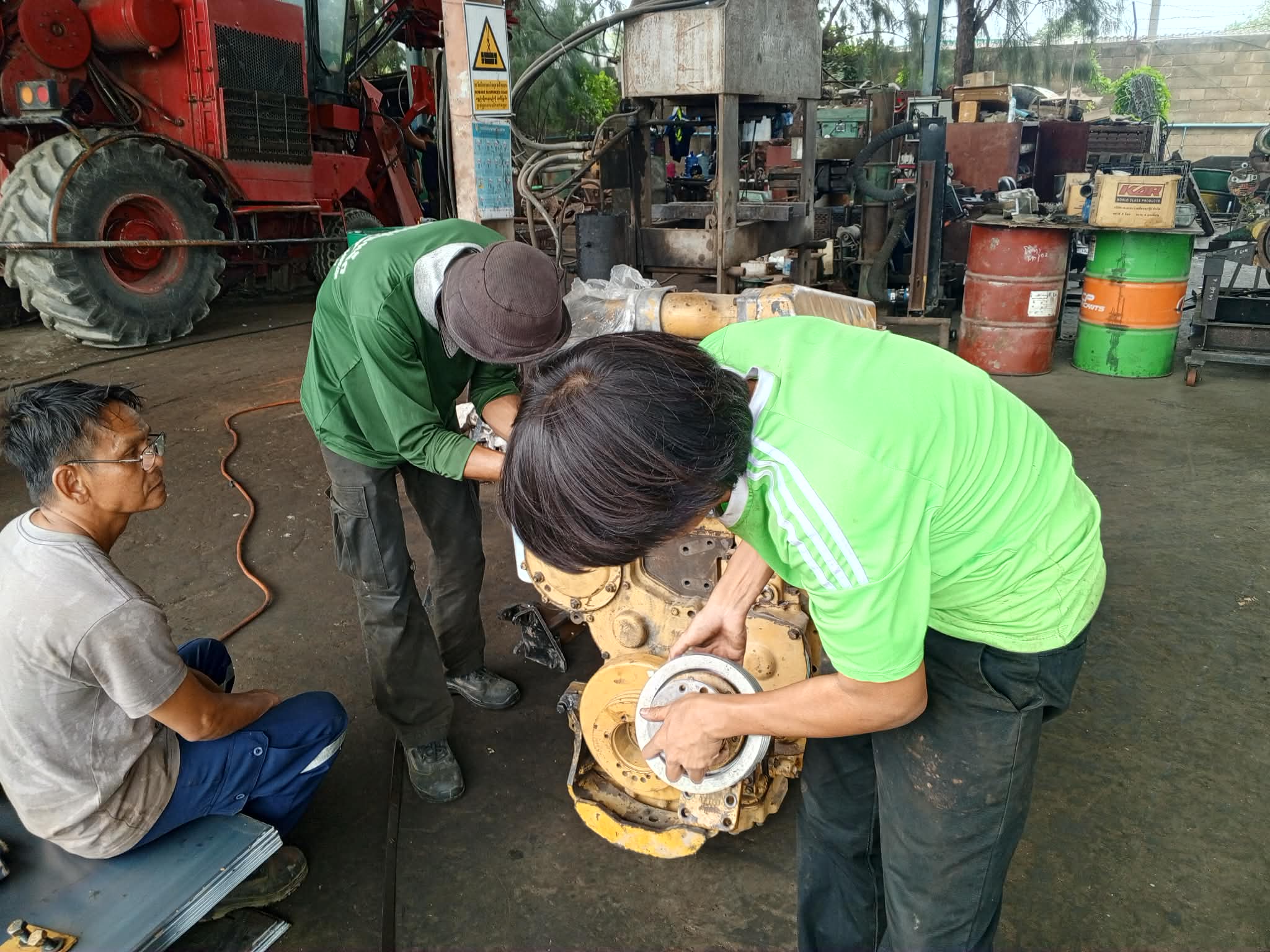 รูปภาพประกอบ 1