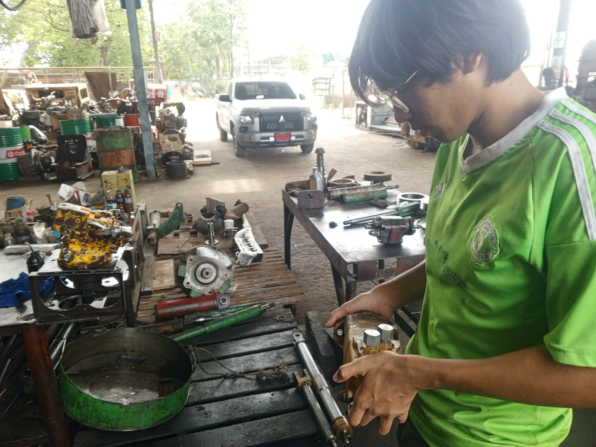 รูปภาพประกอบ 2