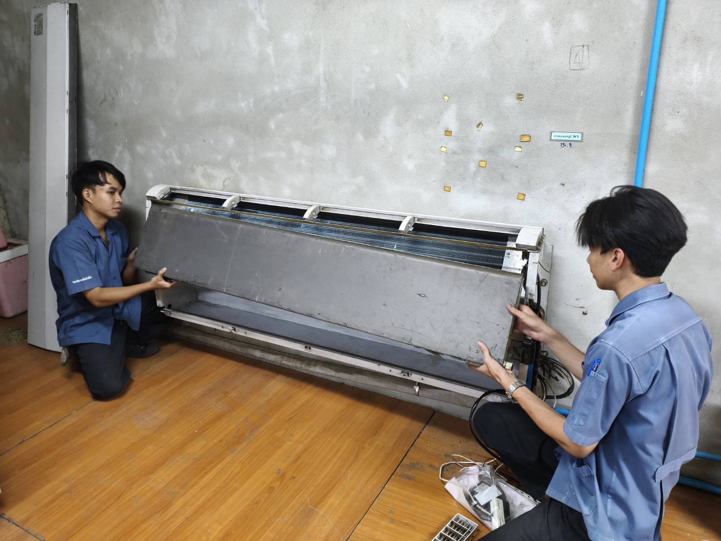 รูปภาพประกอบ 1
