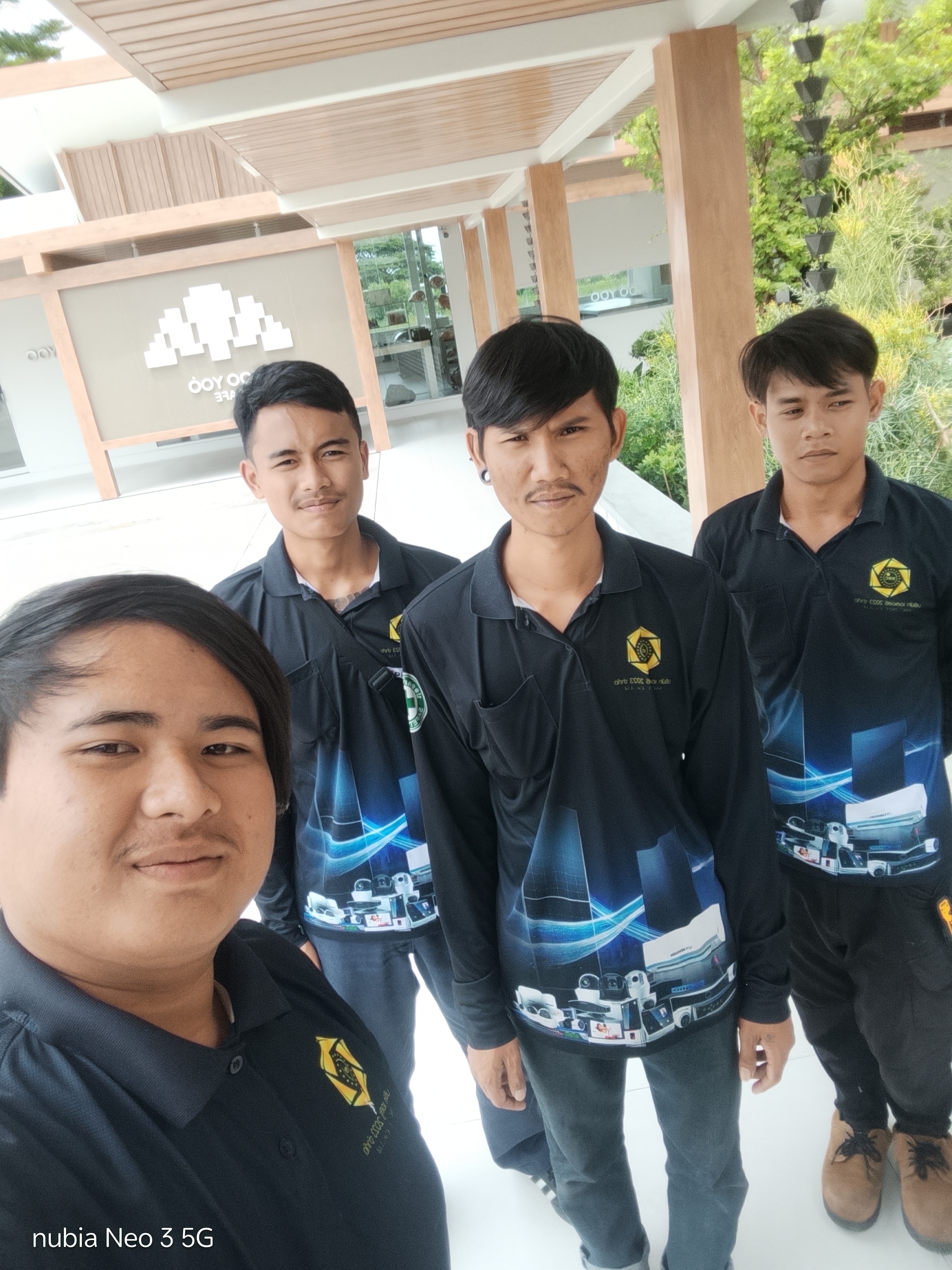 รูปภาพประกอบ 2