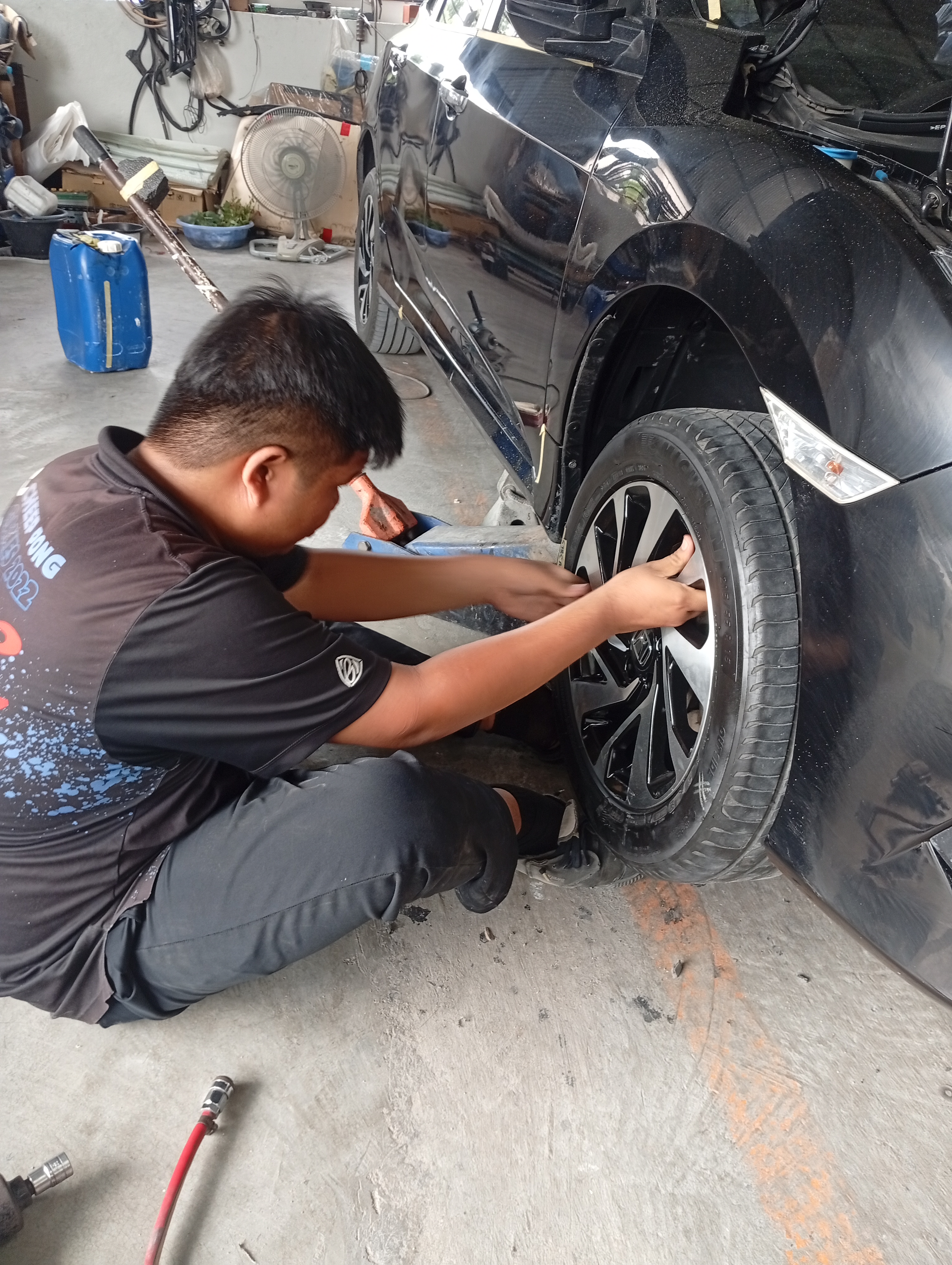 รูปภาพประกอบ 2