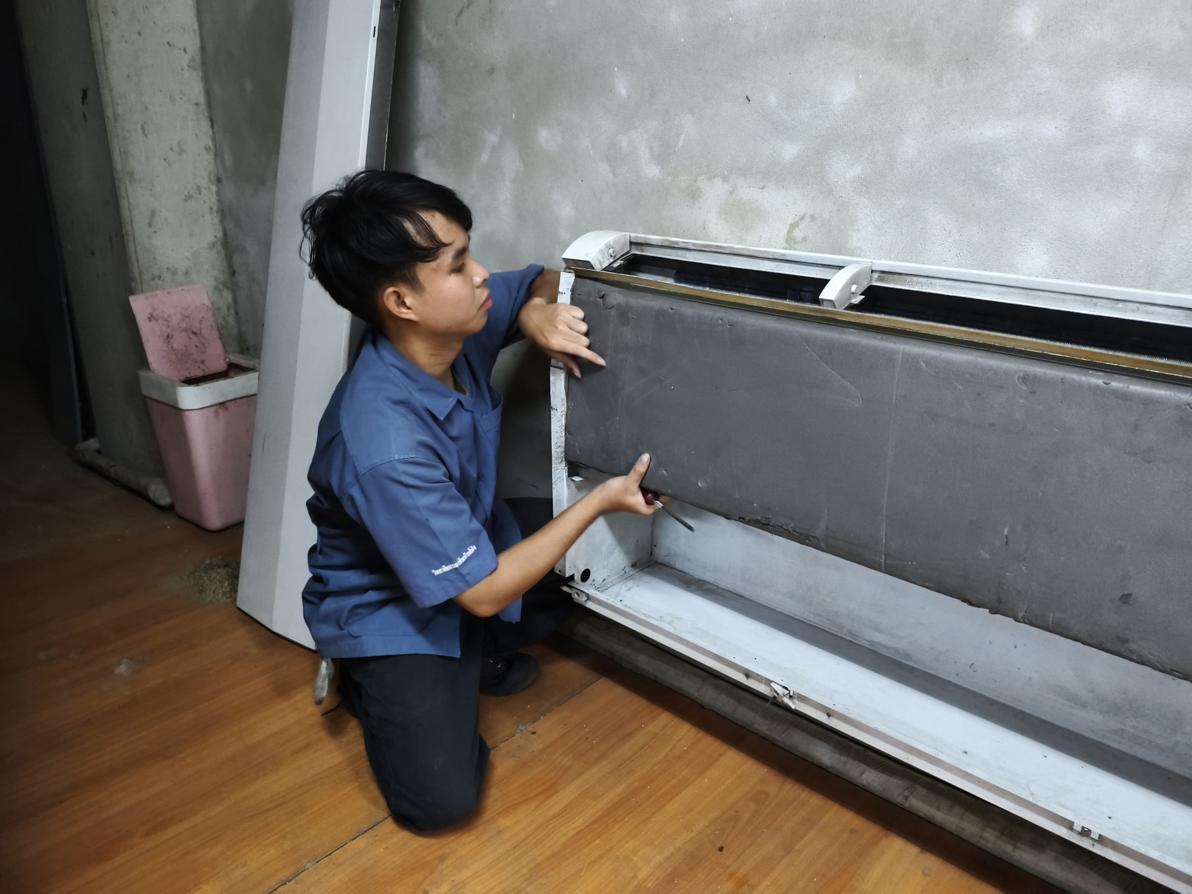 รูปภาพประกอบ 1