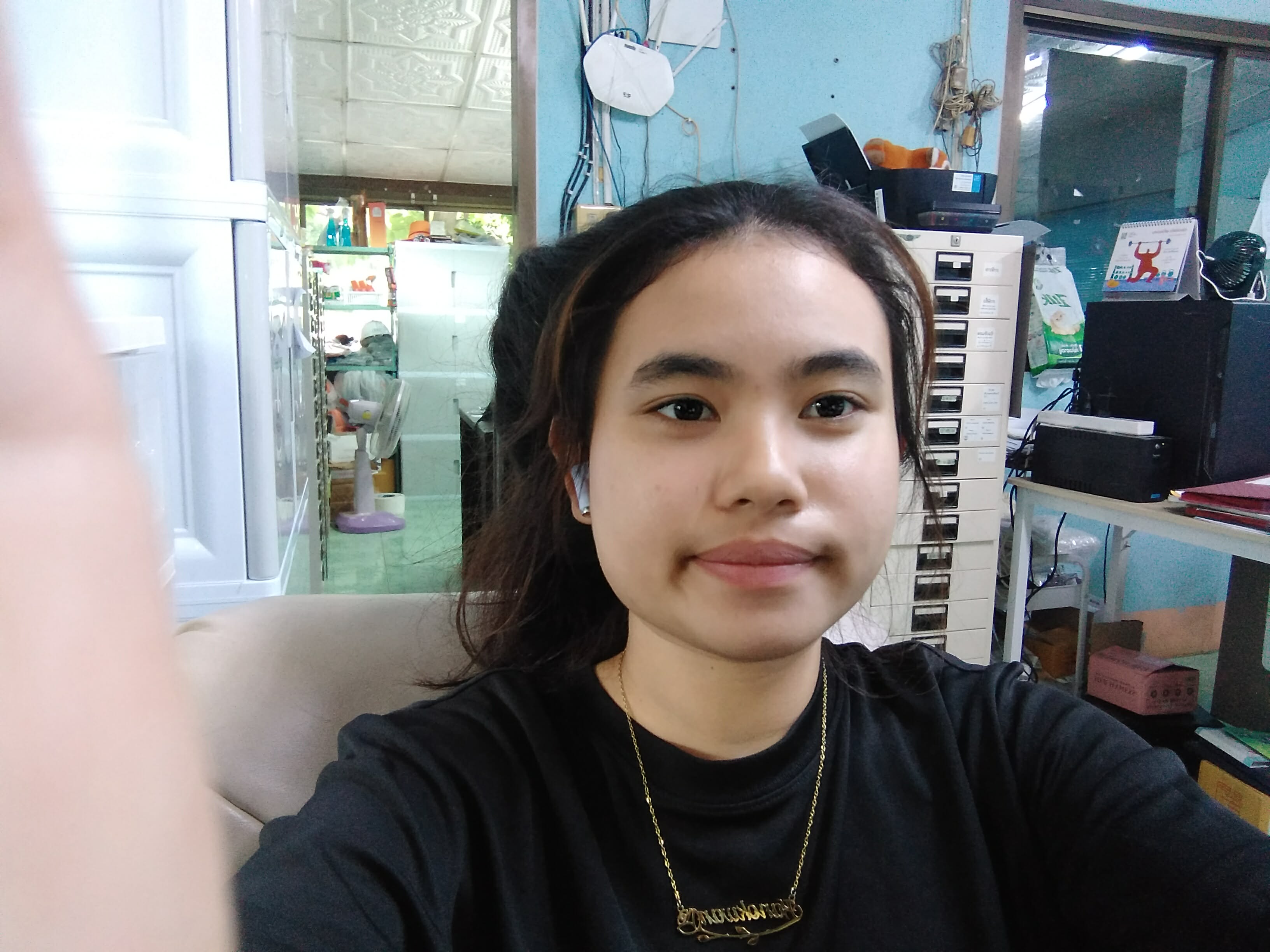 รูปภาพประกอบ 1