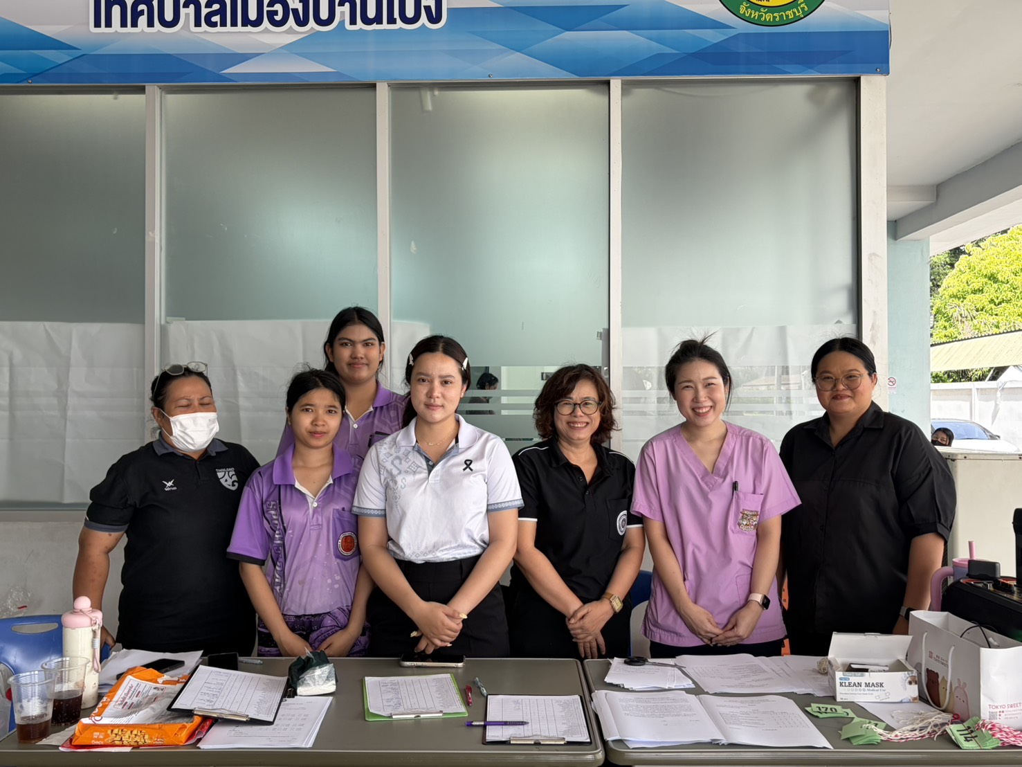 รูปภาพประกอบ 1