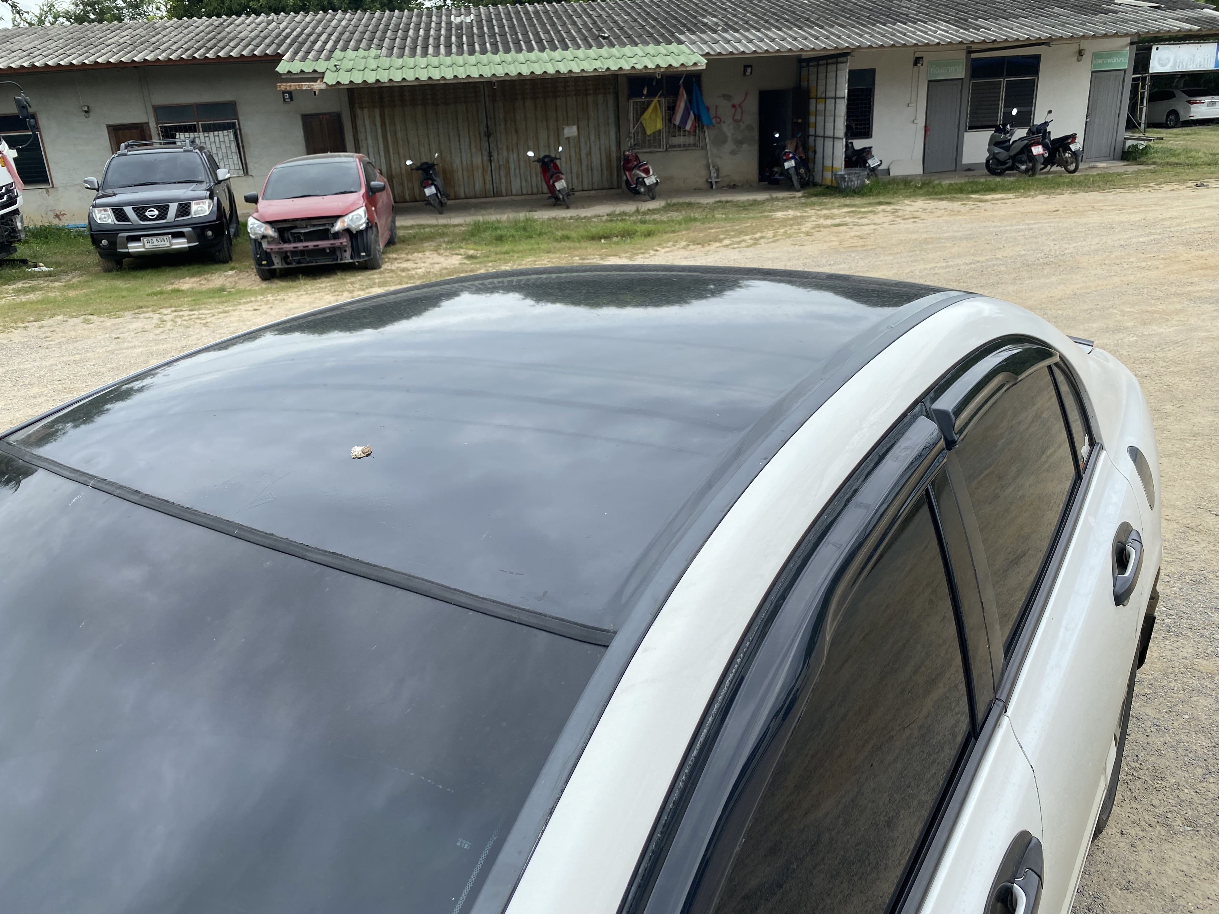 รูปภาพประกอบ 1