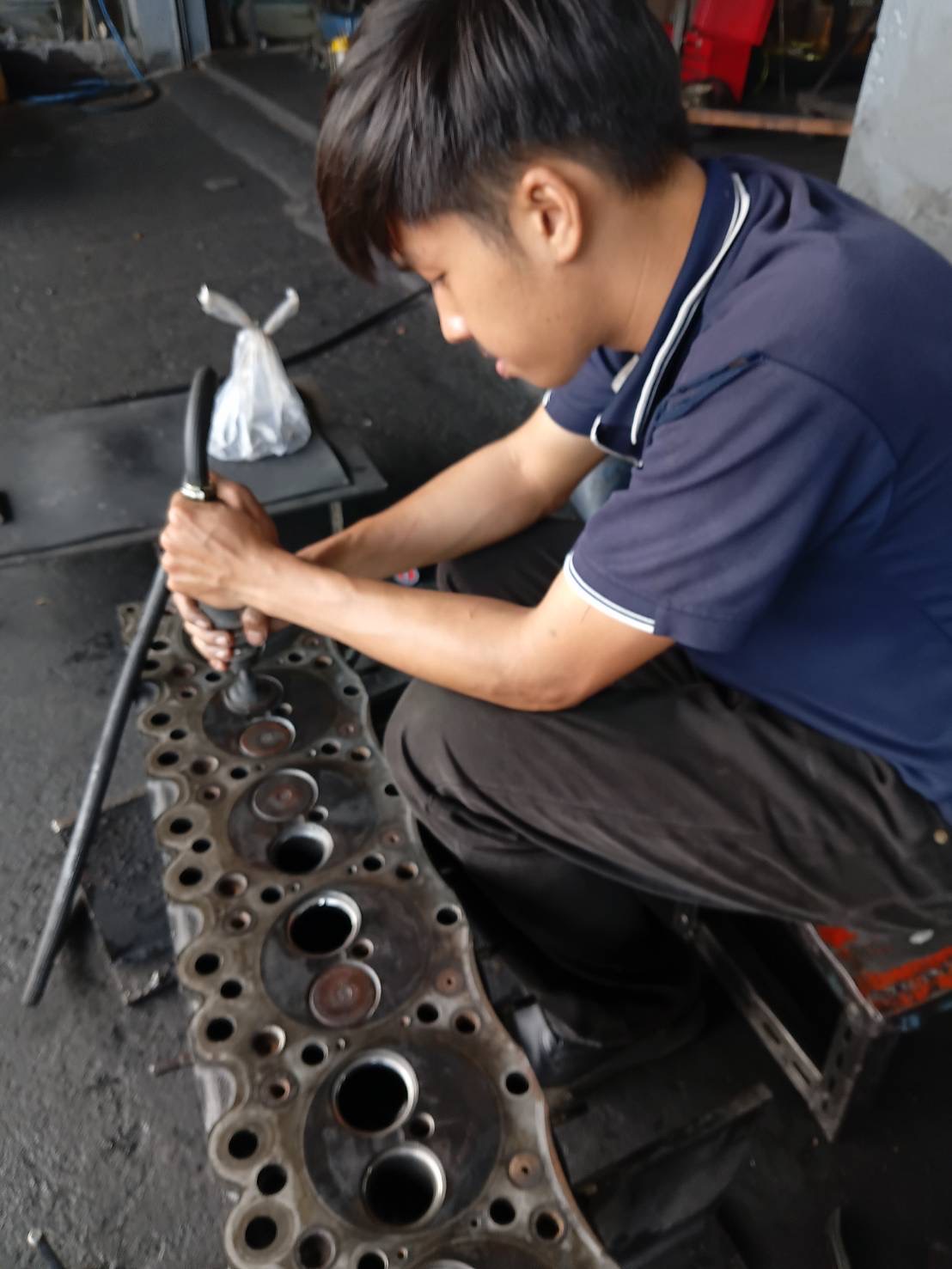 รูปภาพประกอบ 1
