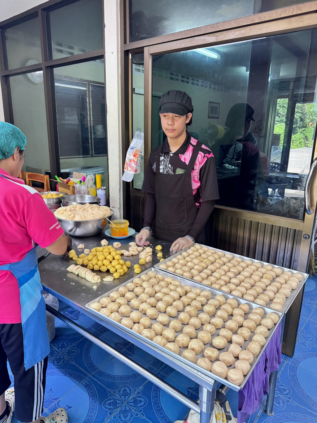 รูปภาพประกอบ 1