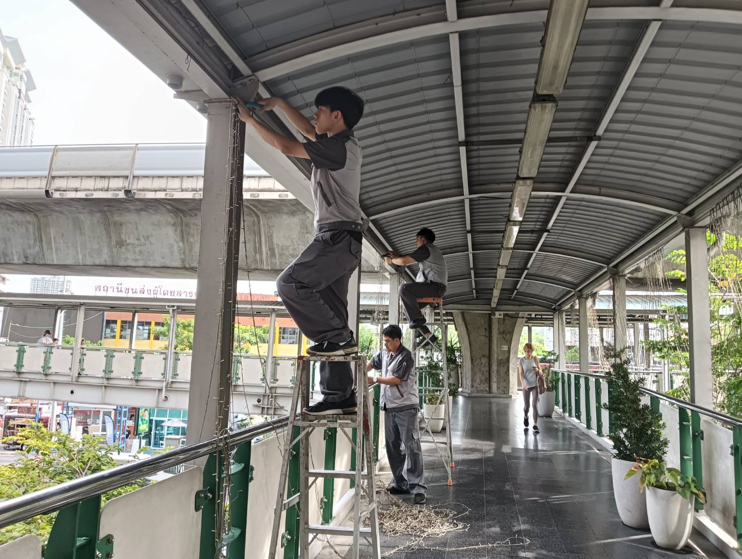 รูปภาพประกอบ 1