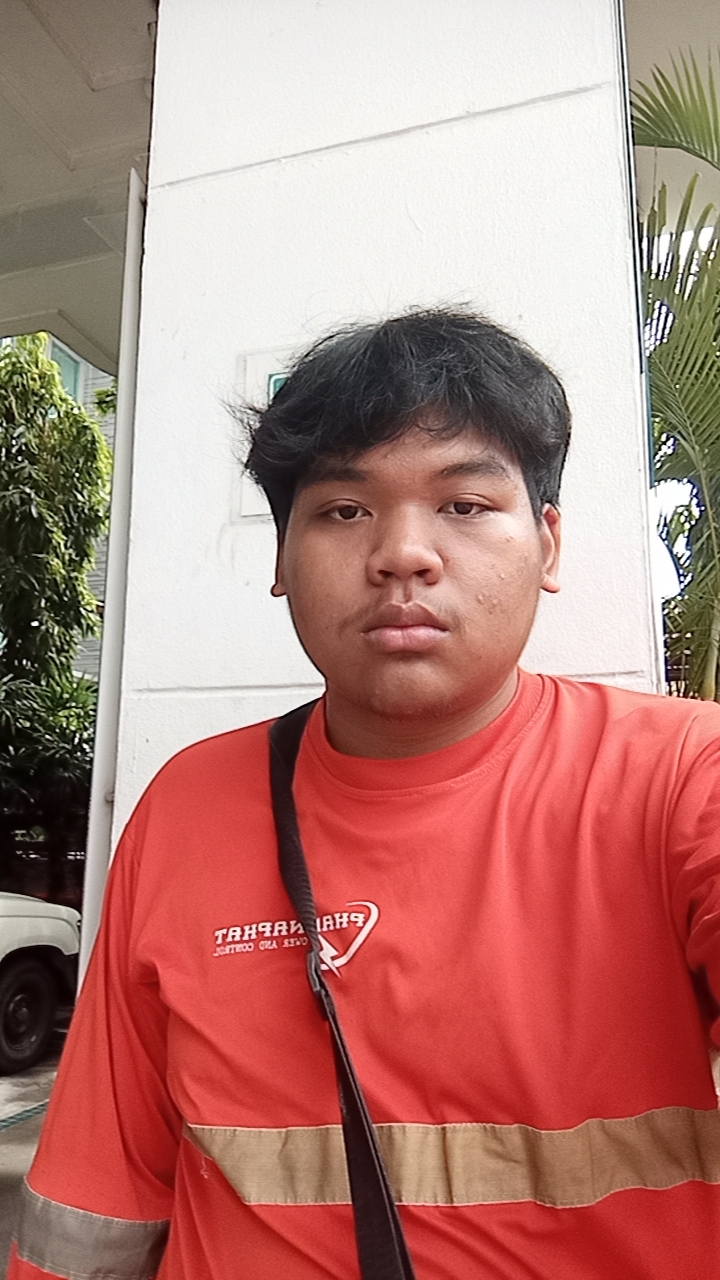 รูปภาพประกอบ 1