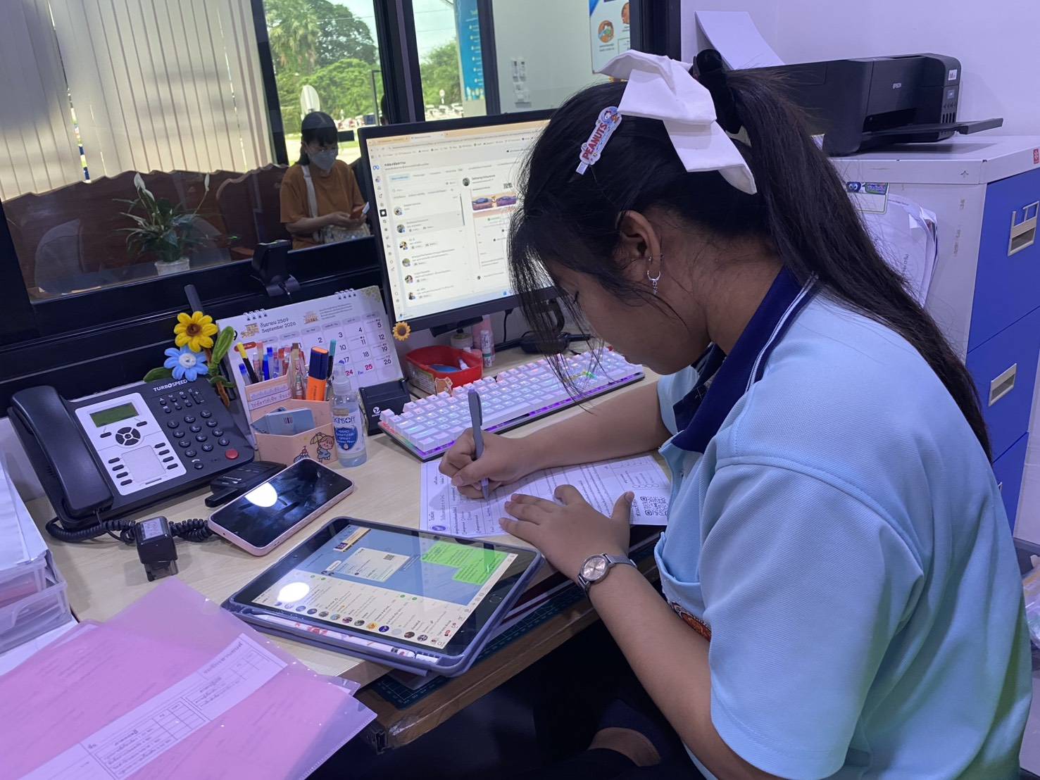รูปภาพประกอบ 1