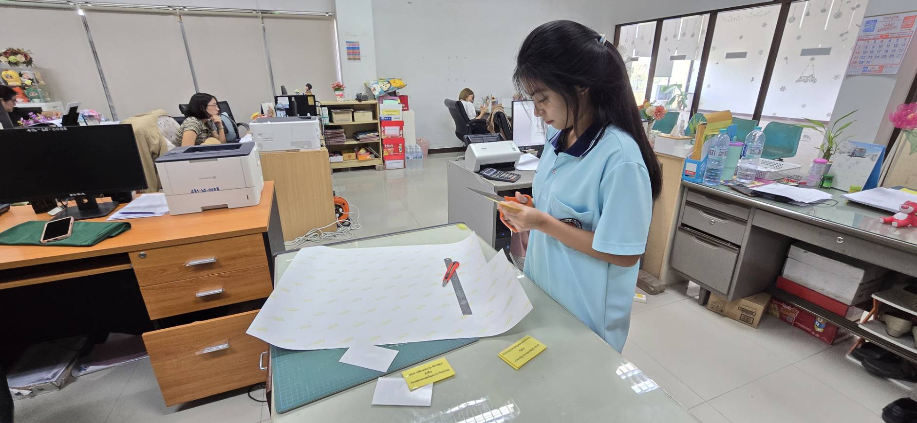 รูปภาพประกอบ 1