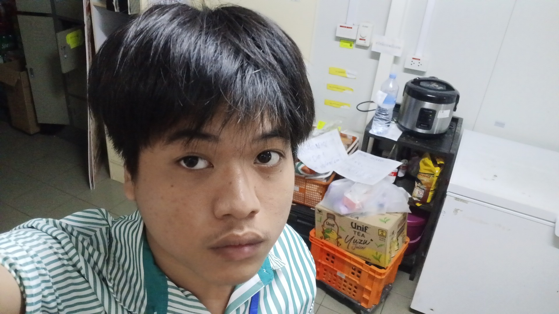 รูปภาพประกอบ 2