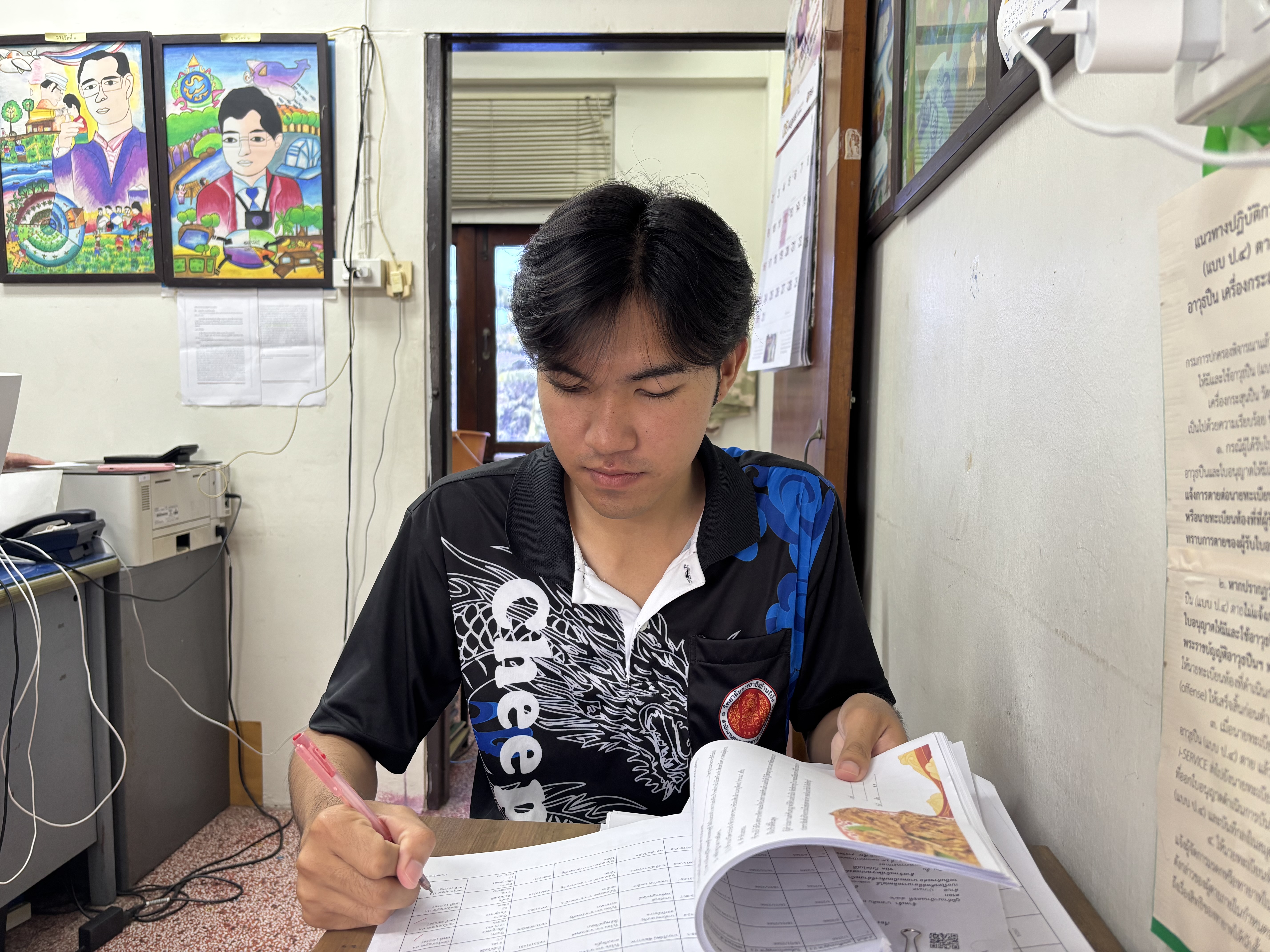 รูปภาพประกอบ 2