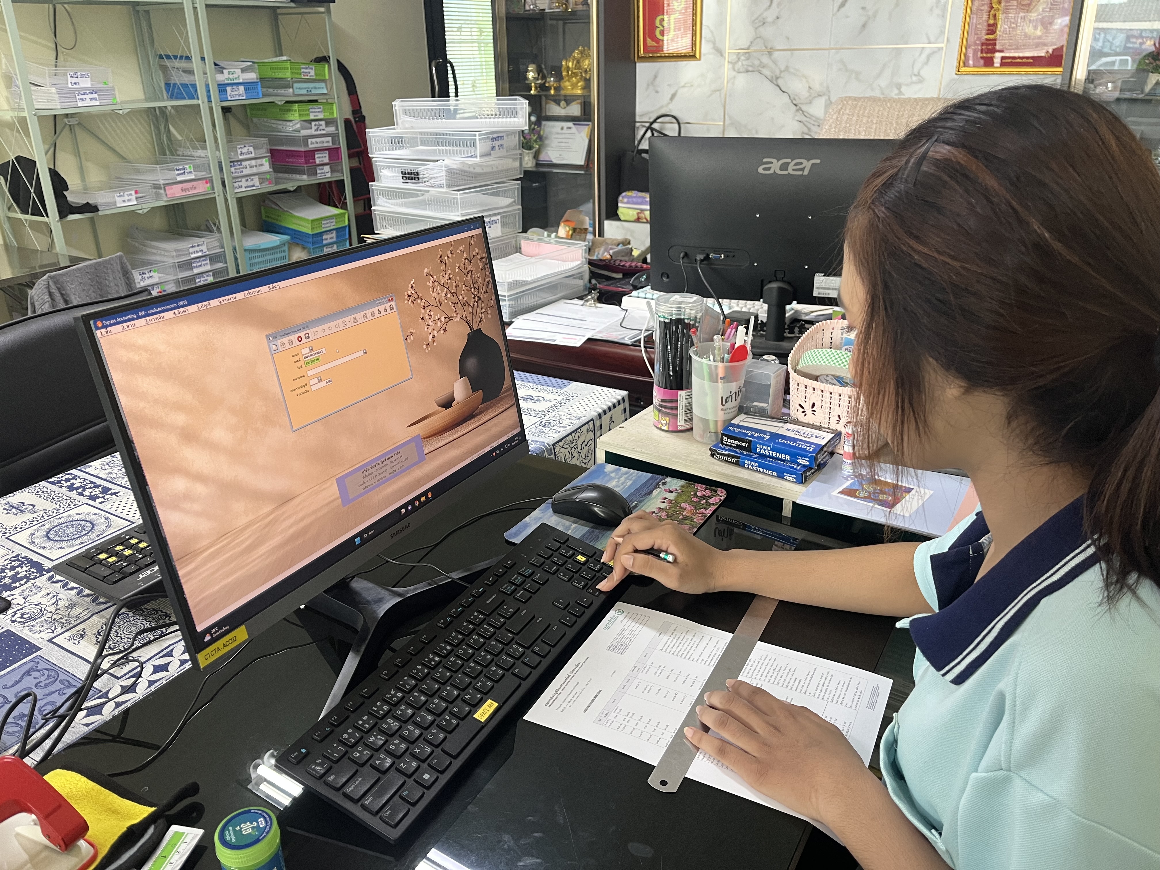 รูปภาพประกอบ 1