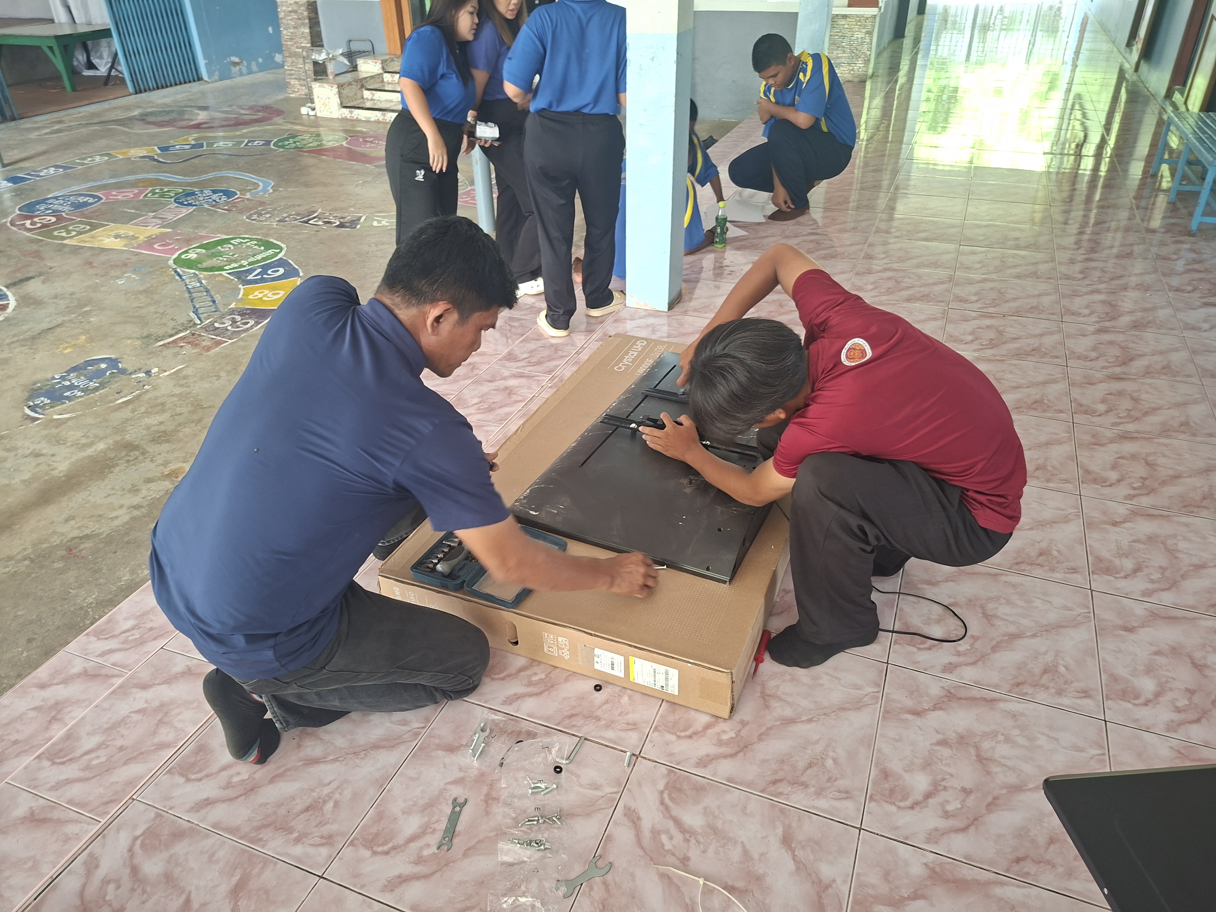 รูปภาพประกอบ 1